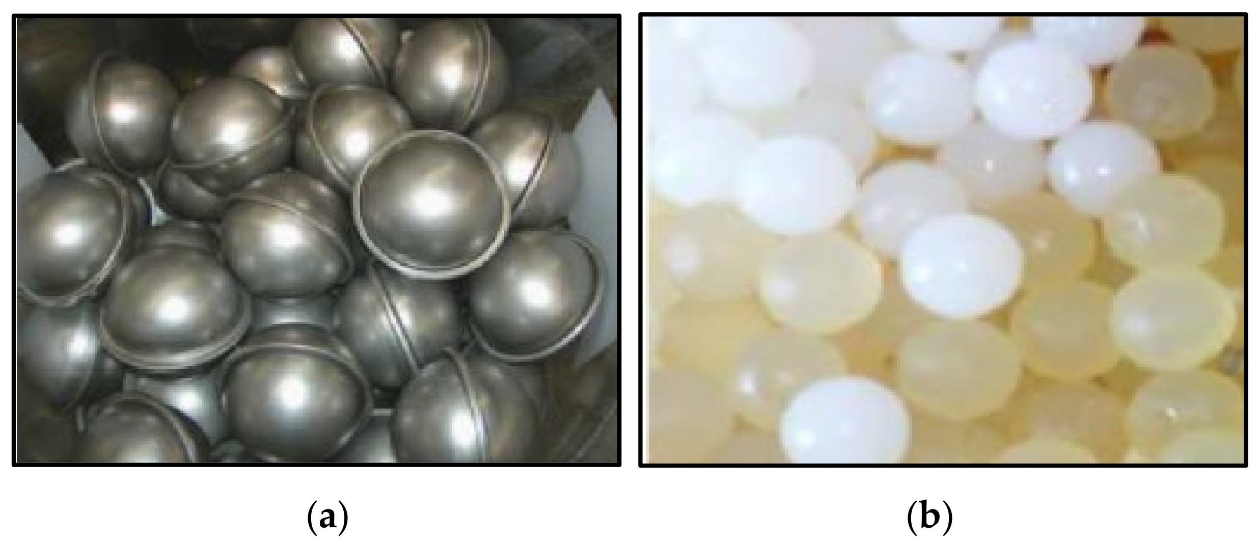 Materials 14 06044 g005 550