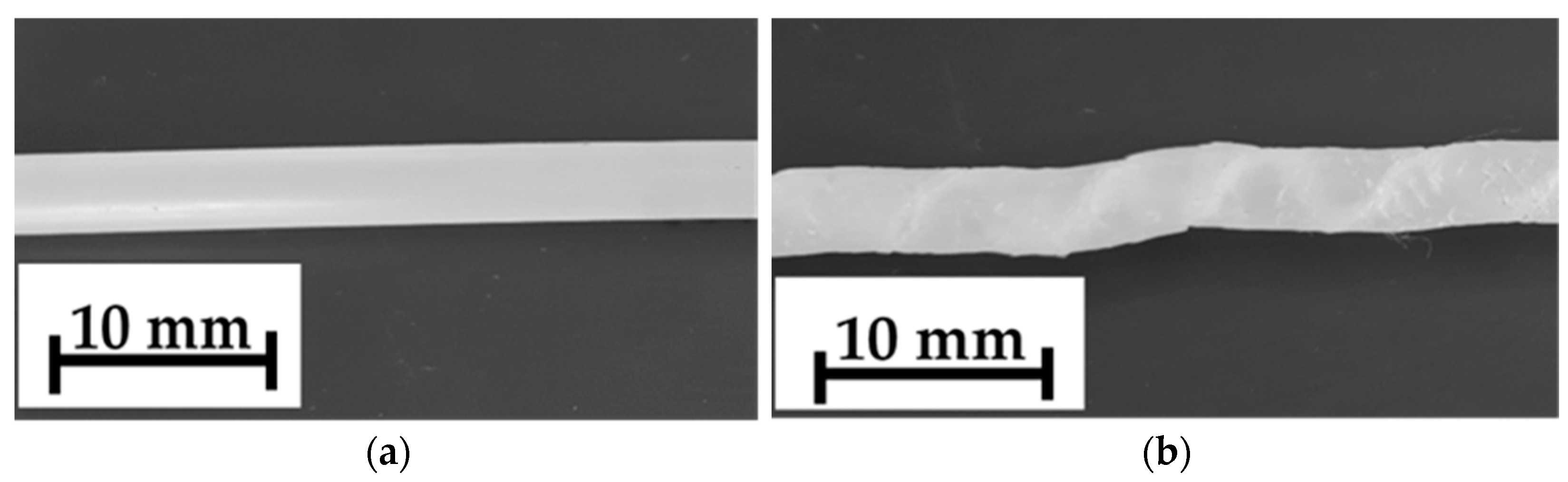 Materials 14 06045 g003 Materials 14 06045 g003