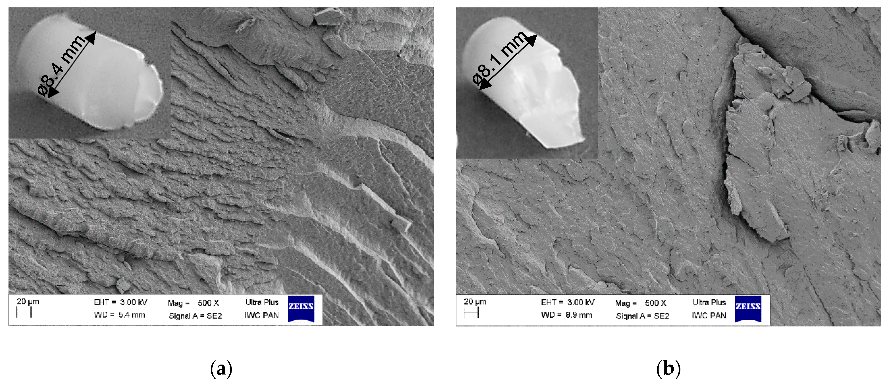 Materials 14 06045 g013a Materials 14 06045 g013a
