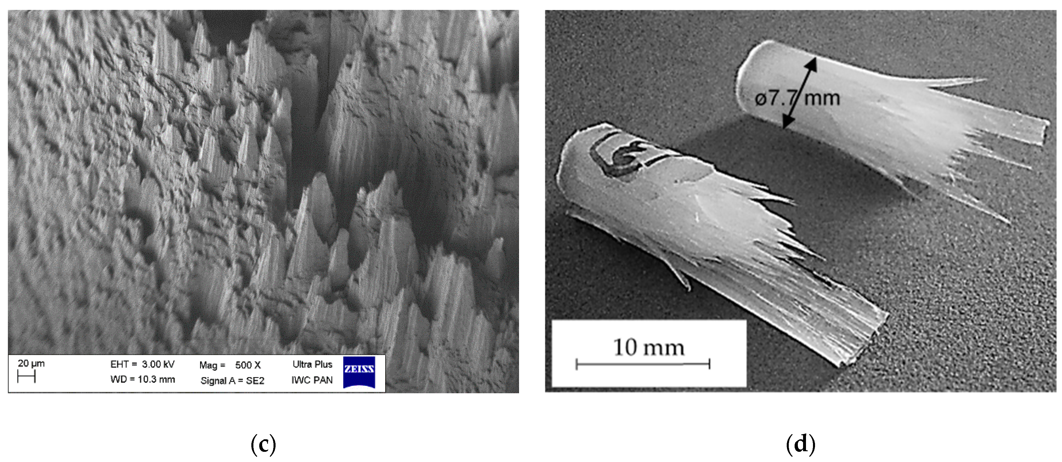 Materials 14 06045 g013b Materials 14 06045 g013b