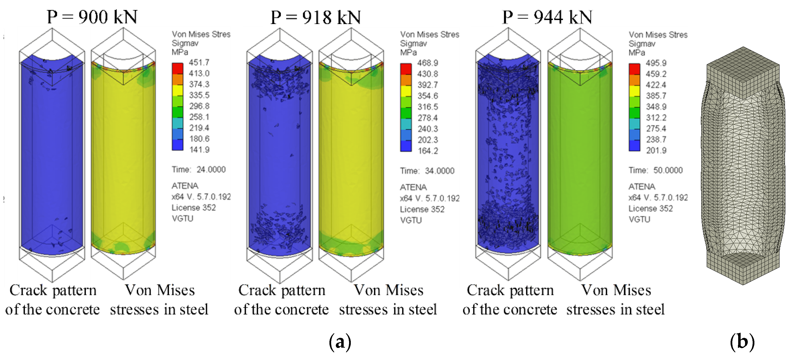 Materials 14 06046 g009