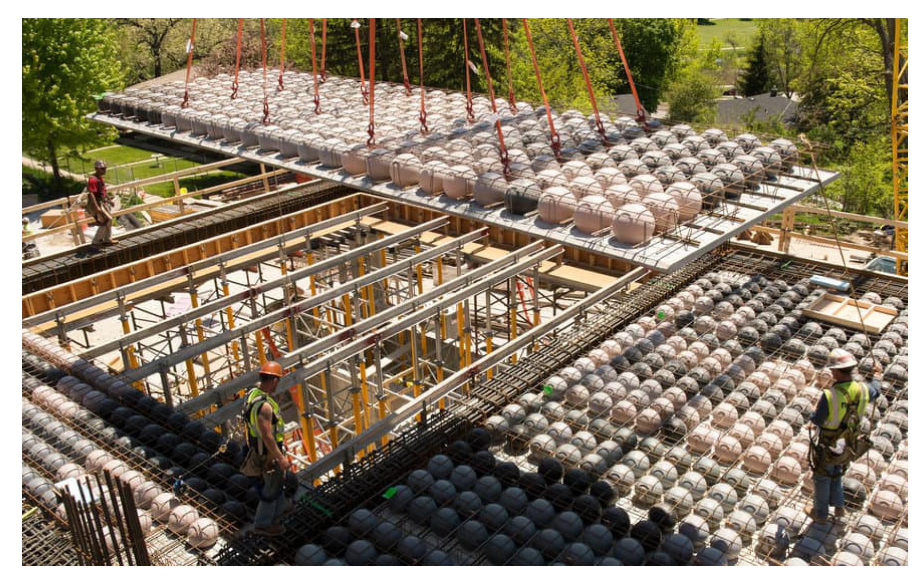 Materials 14 06050 g001 550