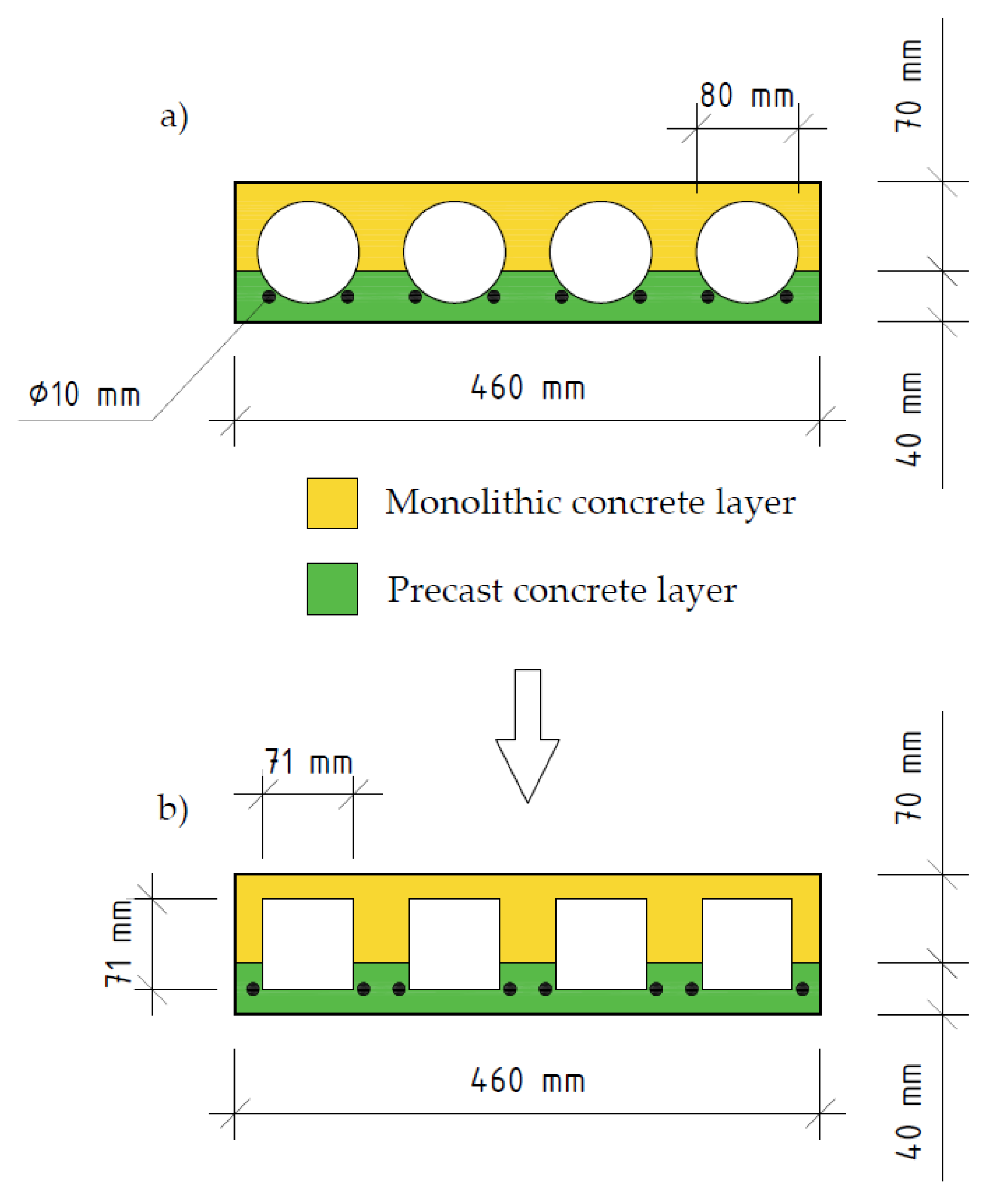 Materials 14 06050 g004 550