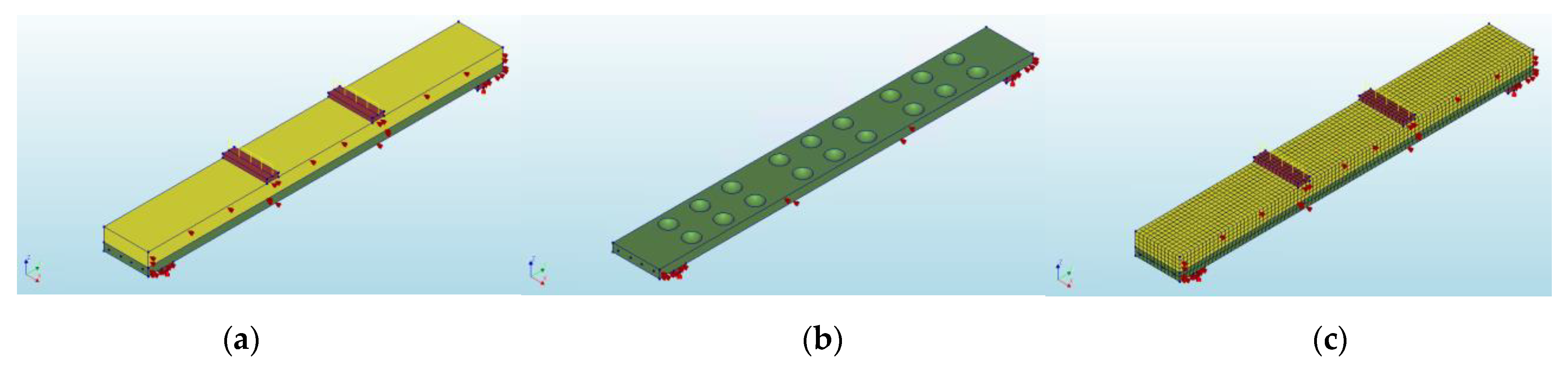 Materials 14 06050 g005 550