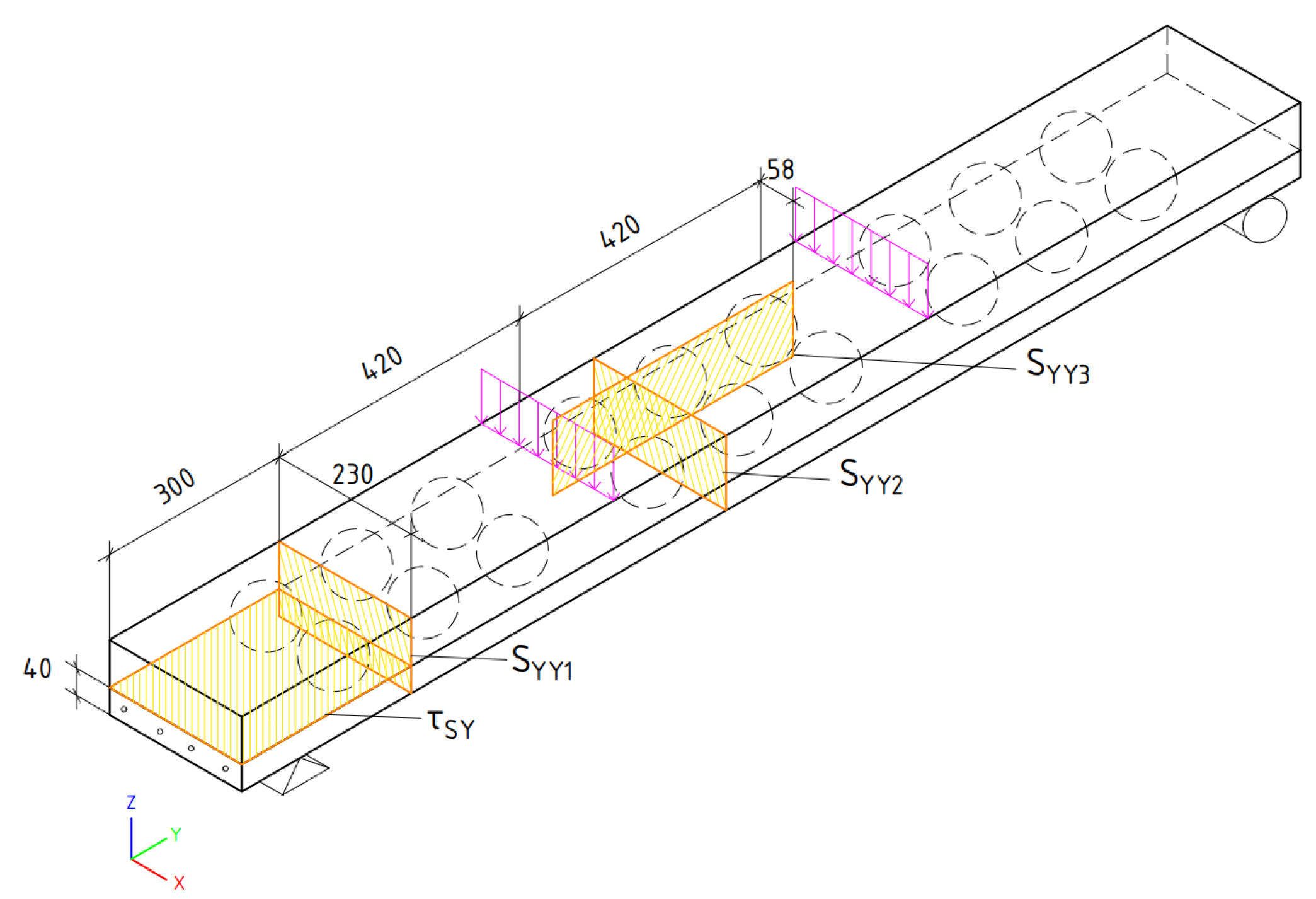 Materials 14 06050 g010 550