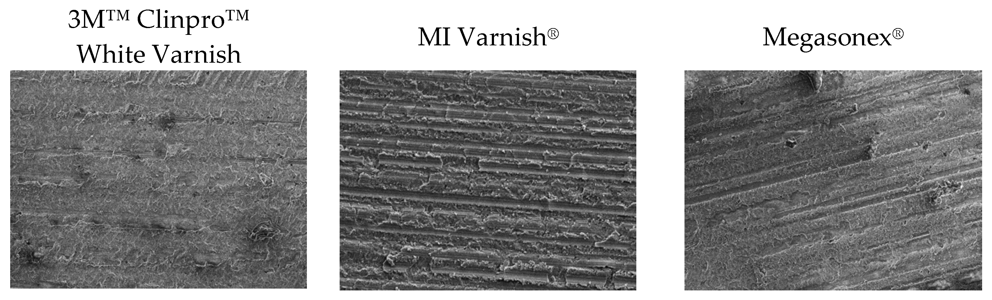 Materials 14 06051 g002