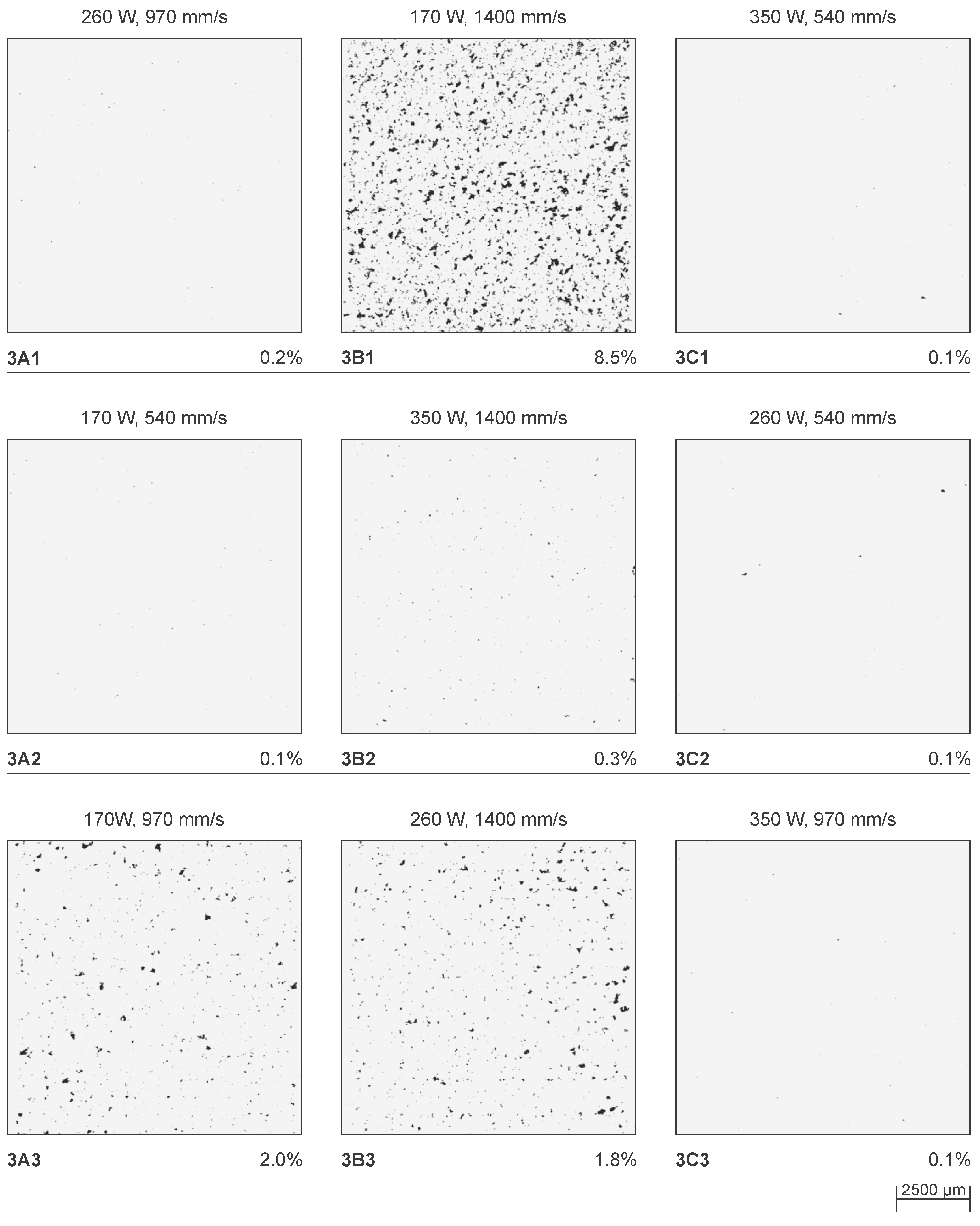 Materials 14 06052 g0a3 550