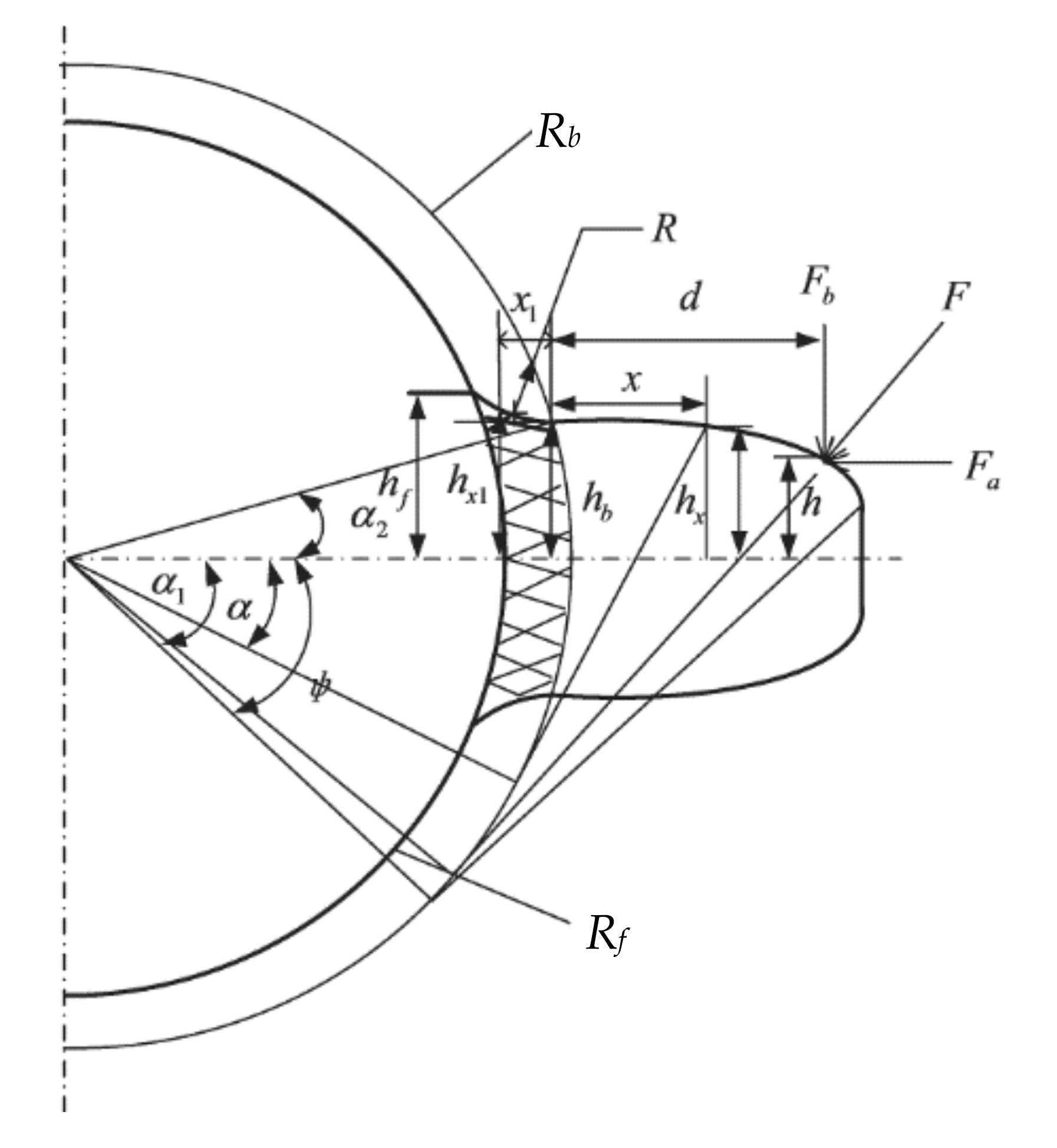 Materials 14 06053 g001