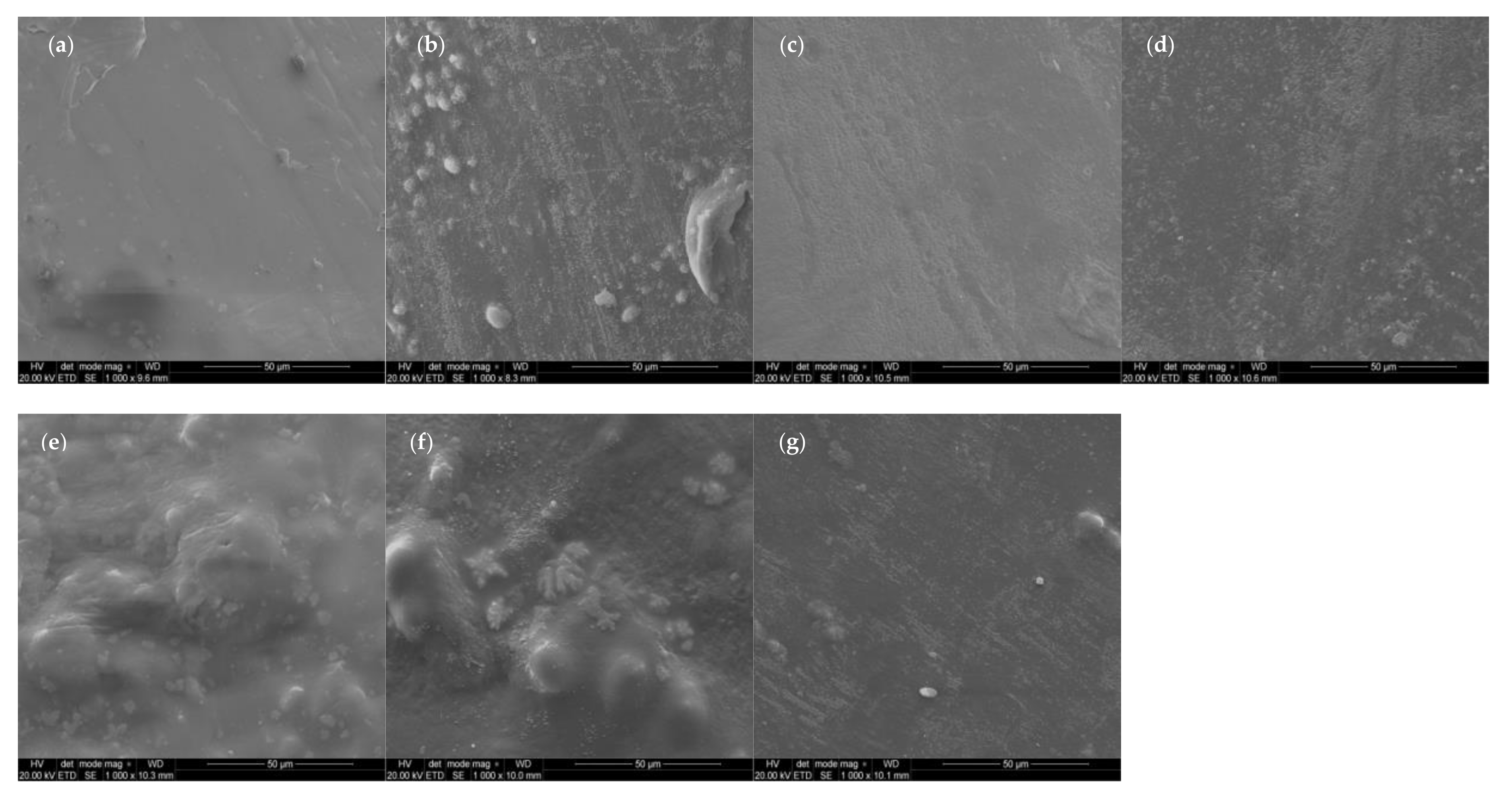 Materials 14 06054 g010 550