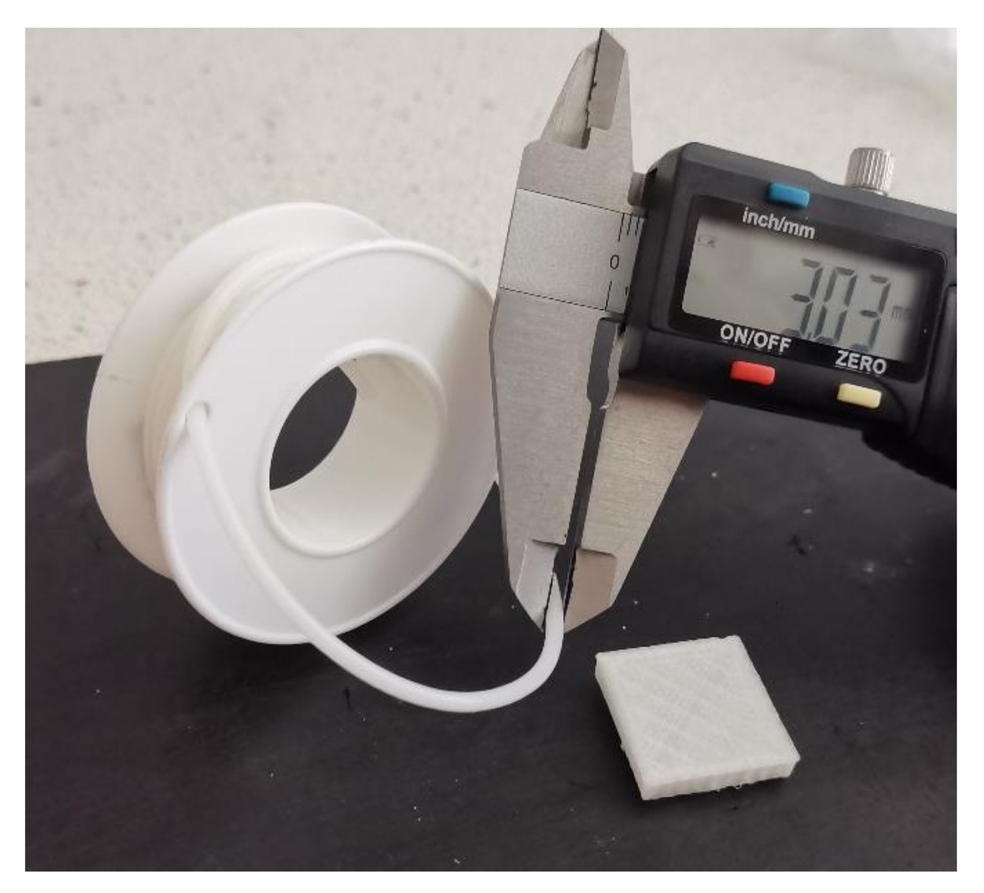 Materials 14 06054 g011 550