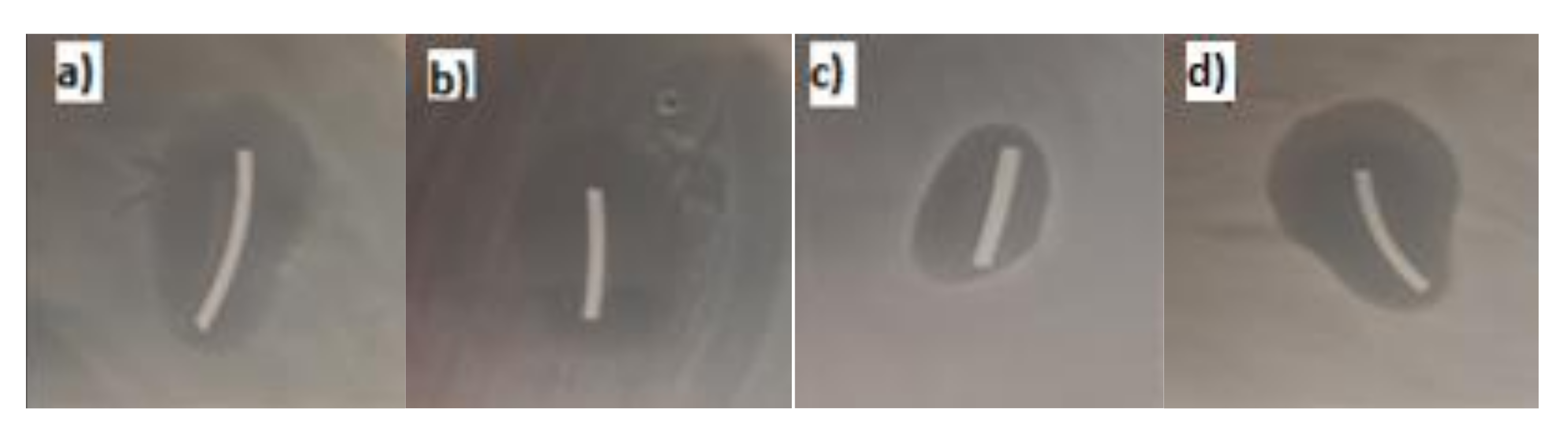 Materials 14 06054 g013 550