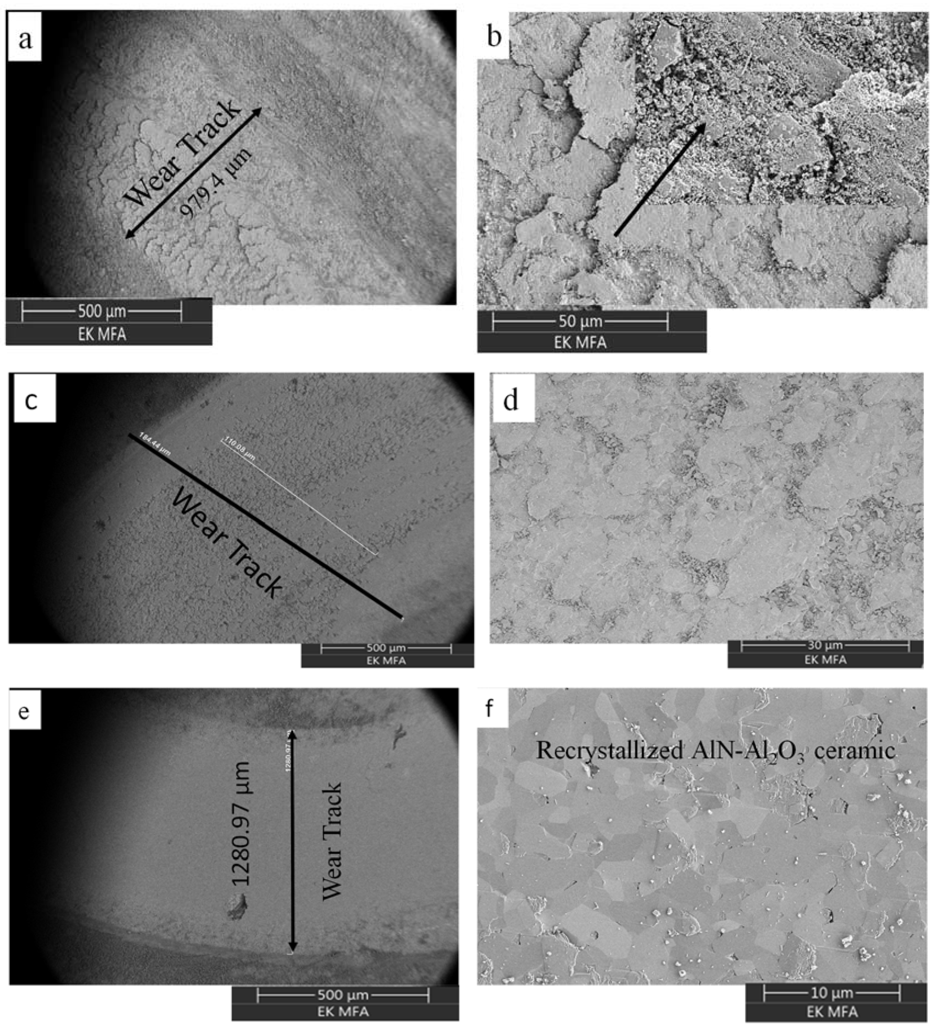 Materials 14 06055 g008 Materials 14 06055 g008
