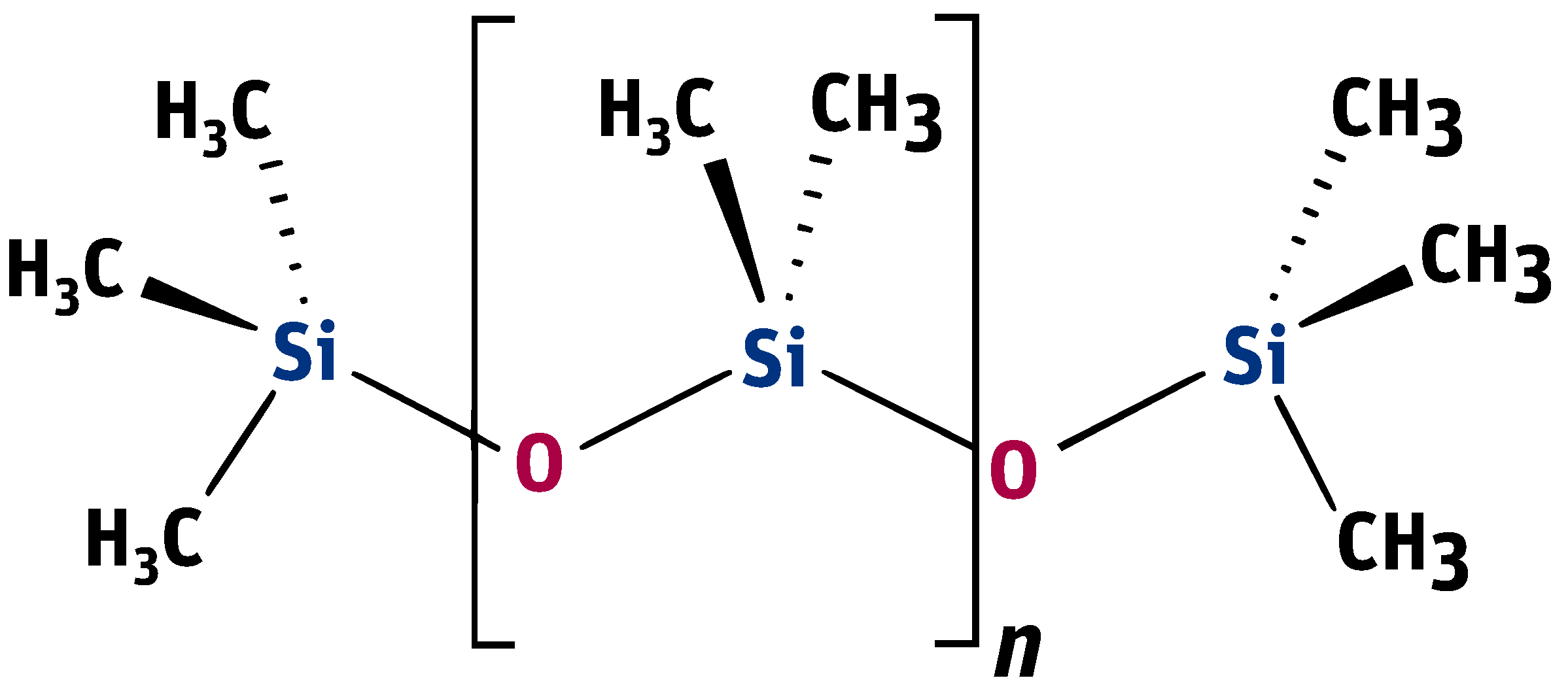 Materials 14 06060 g002