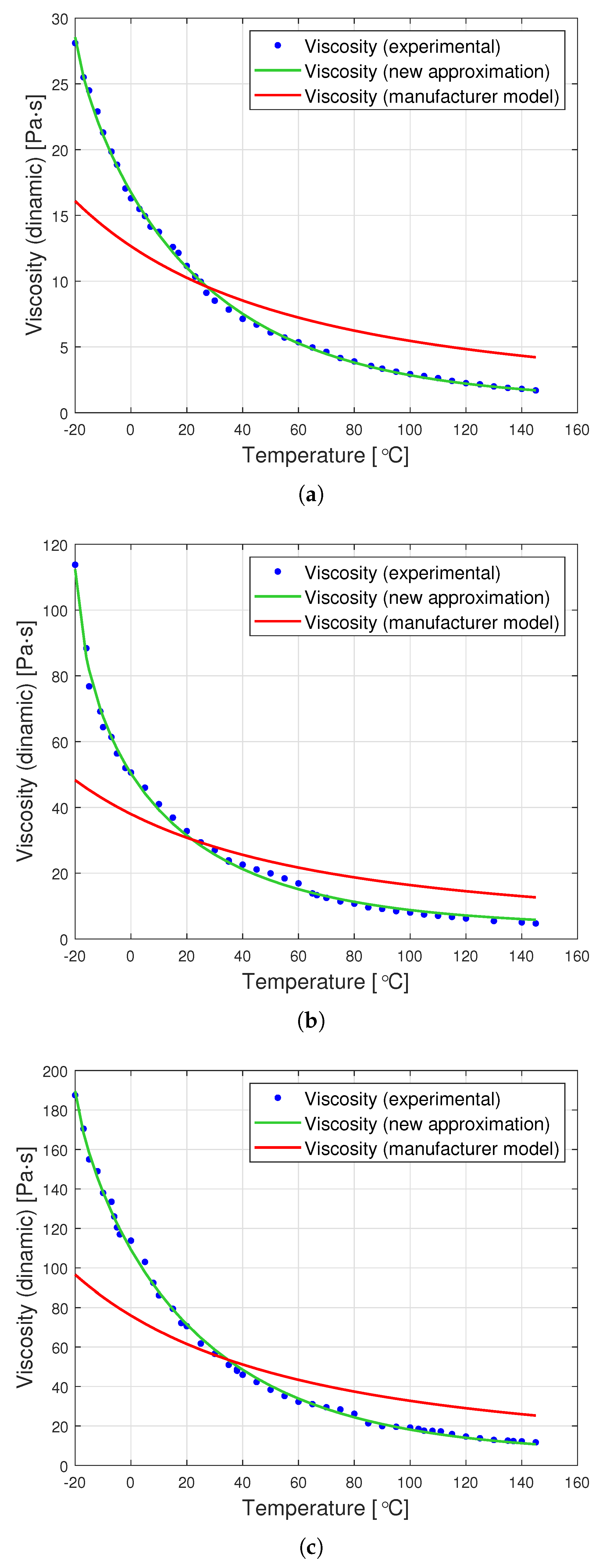 Materials 14 06060 g007