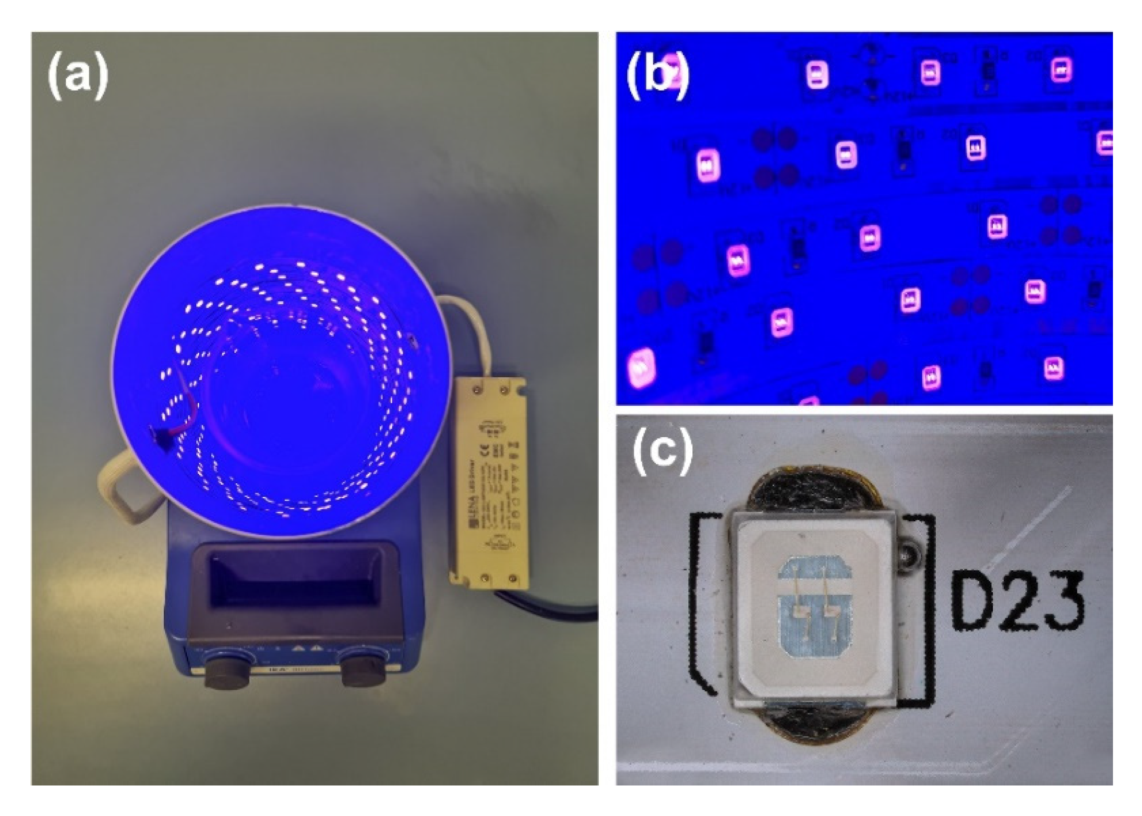 Materials 14 06063 g001 Materials 14 06063 g001