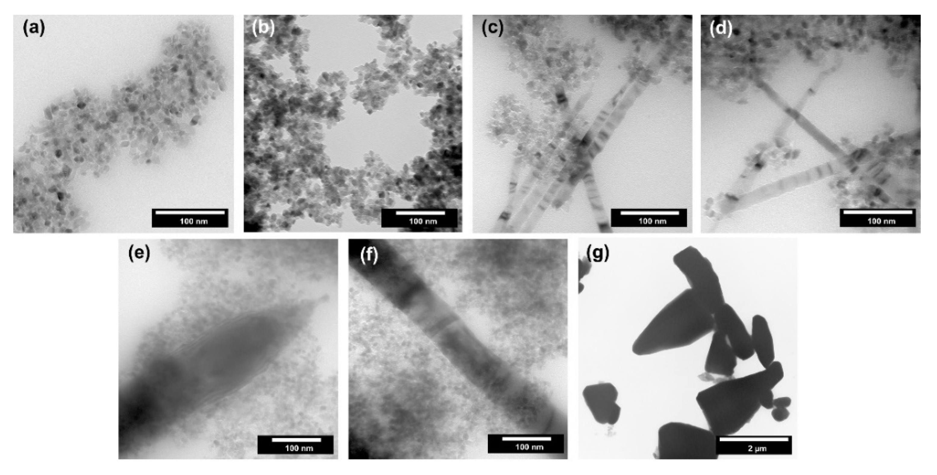 Materials 14 06063 g006 Materials 14 06063 g006