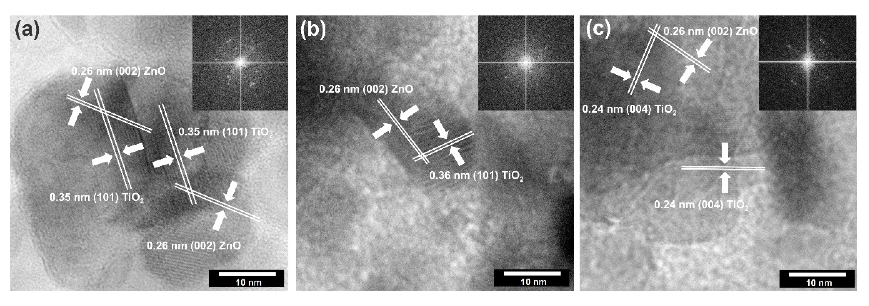 Materials 14 06063 g007 Materials 14 06063 g007
