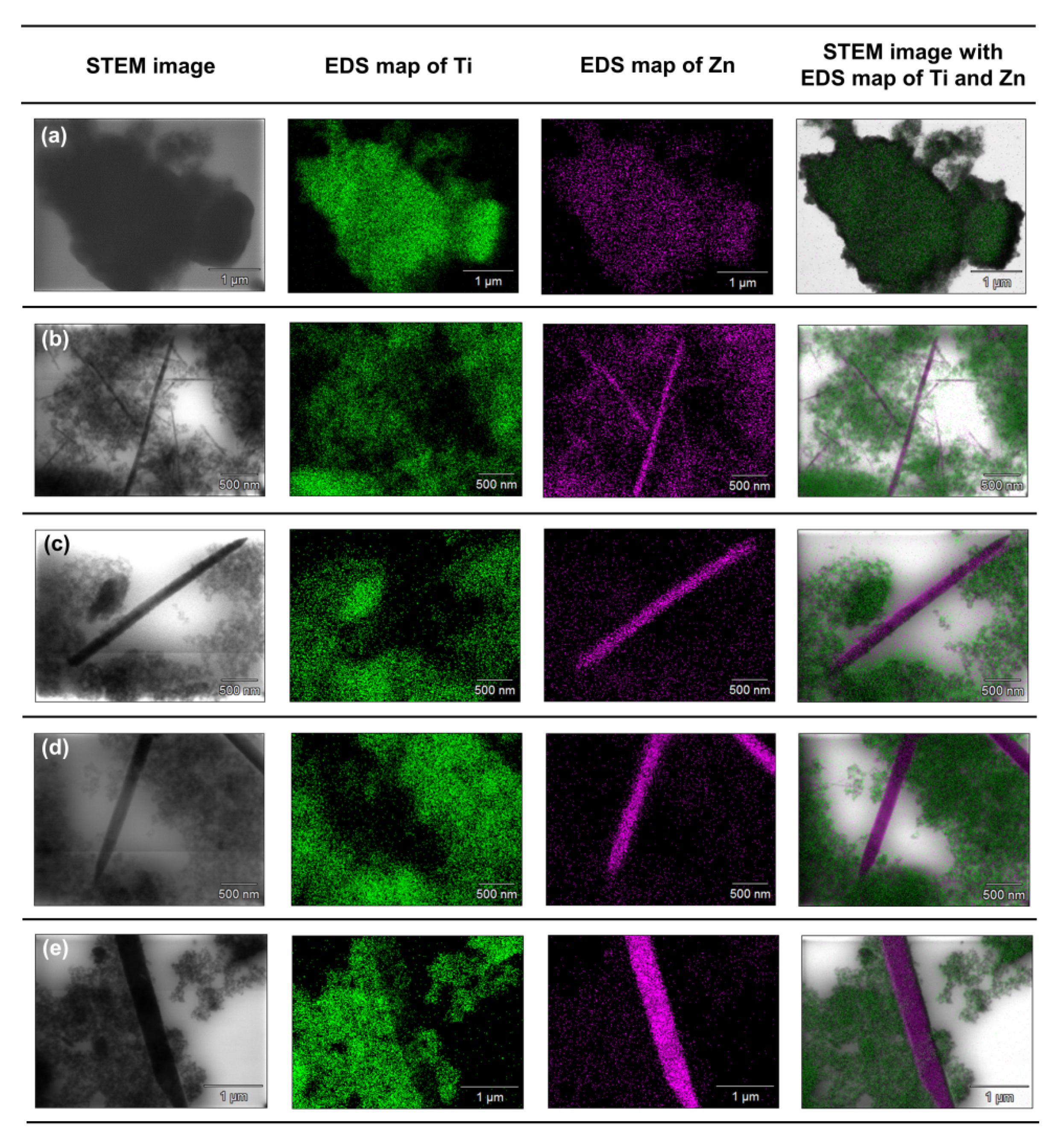 Materials 14 06063 g008 Materials 14 06063 g008