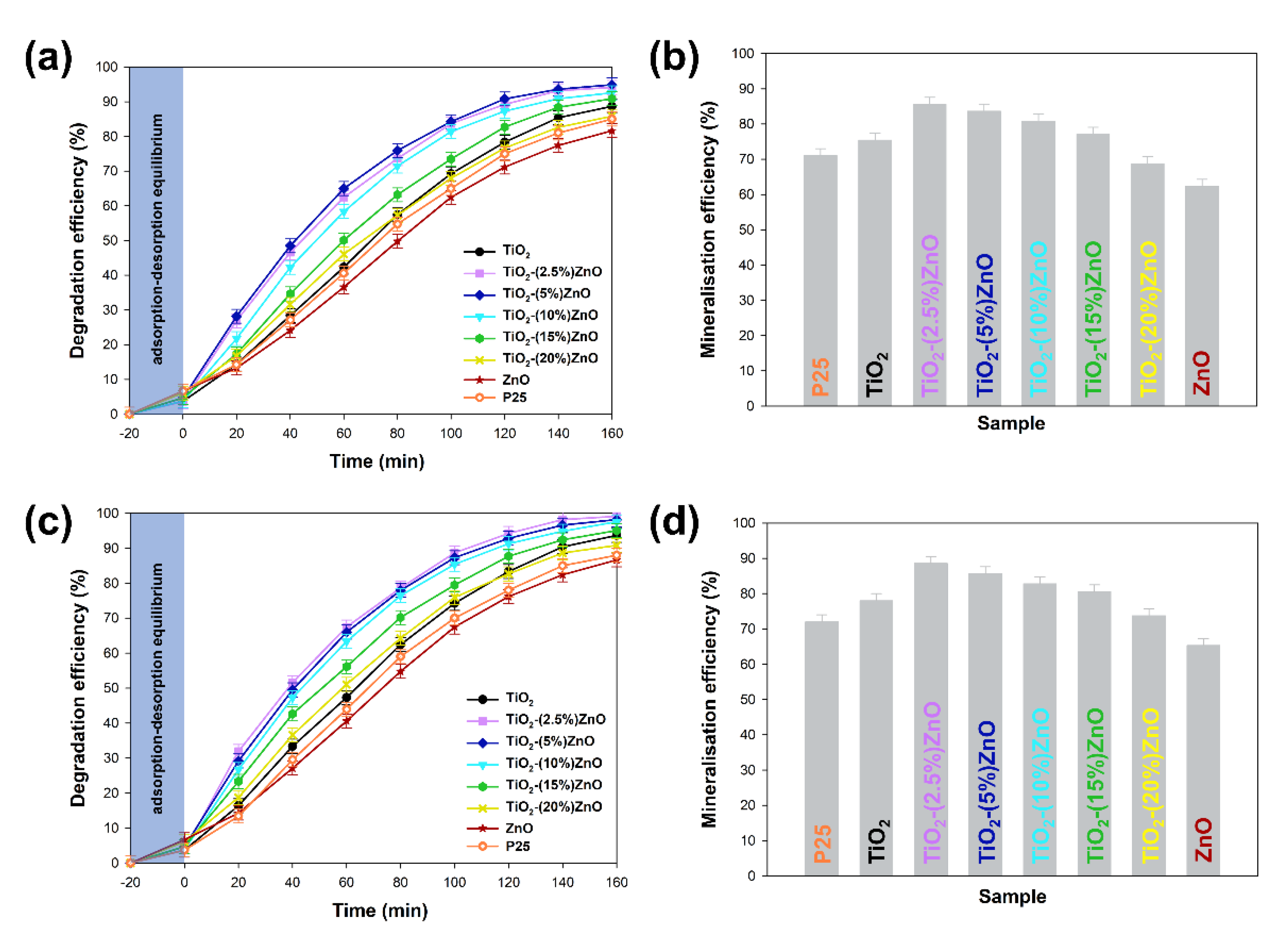 Materials 14 06063 g012 Materials 14 06063 g012