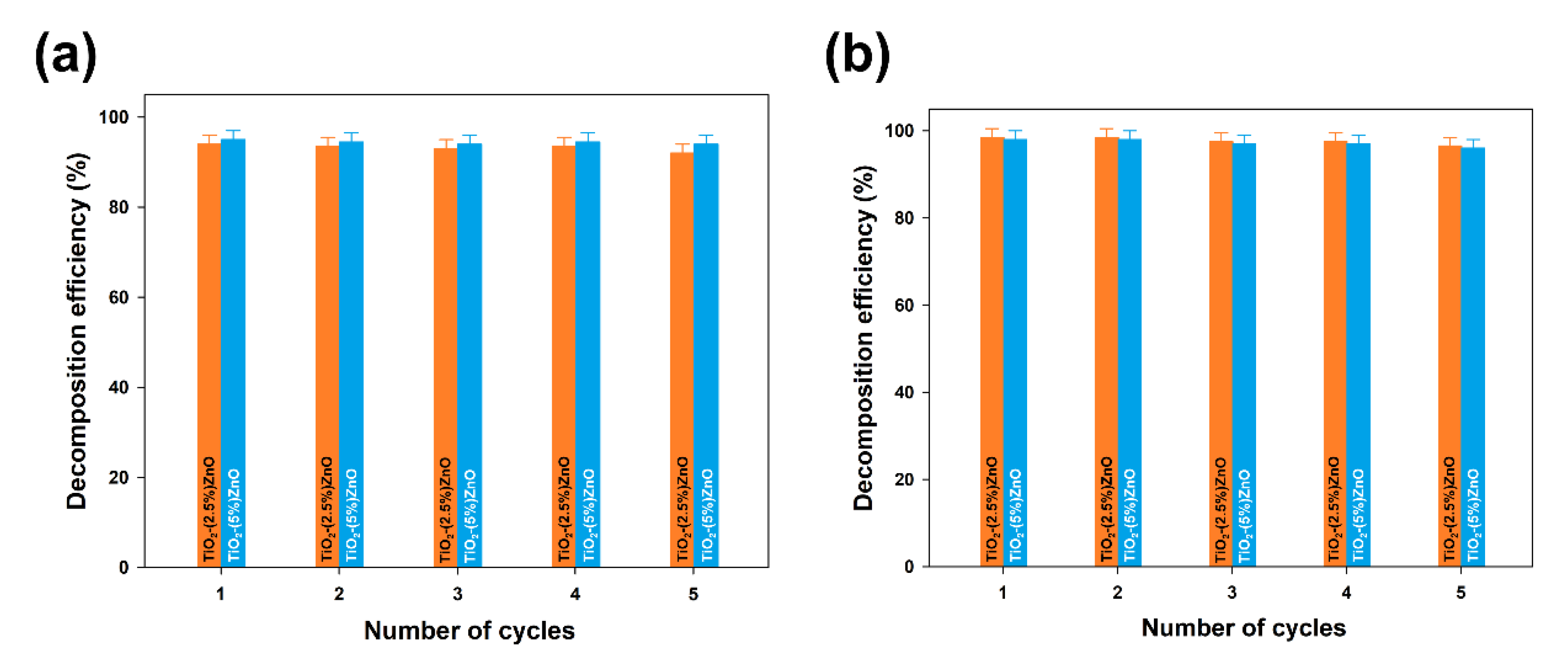 Materials 14 06063 g013 Materials 14 06063 g013