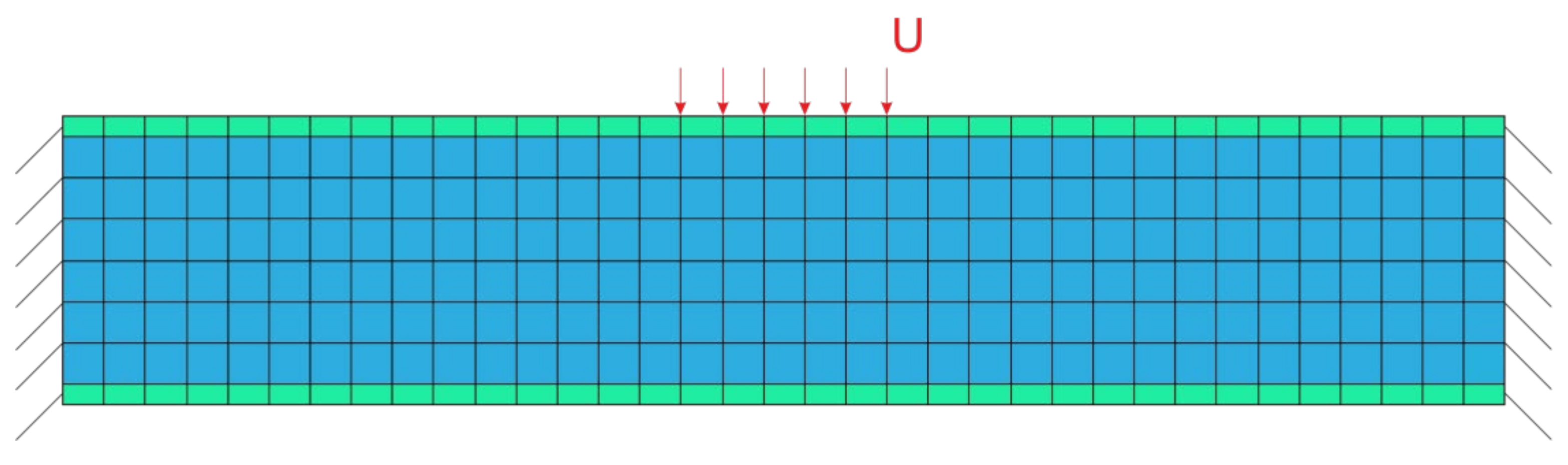 Materials 14 06064 g002 550