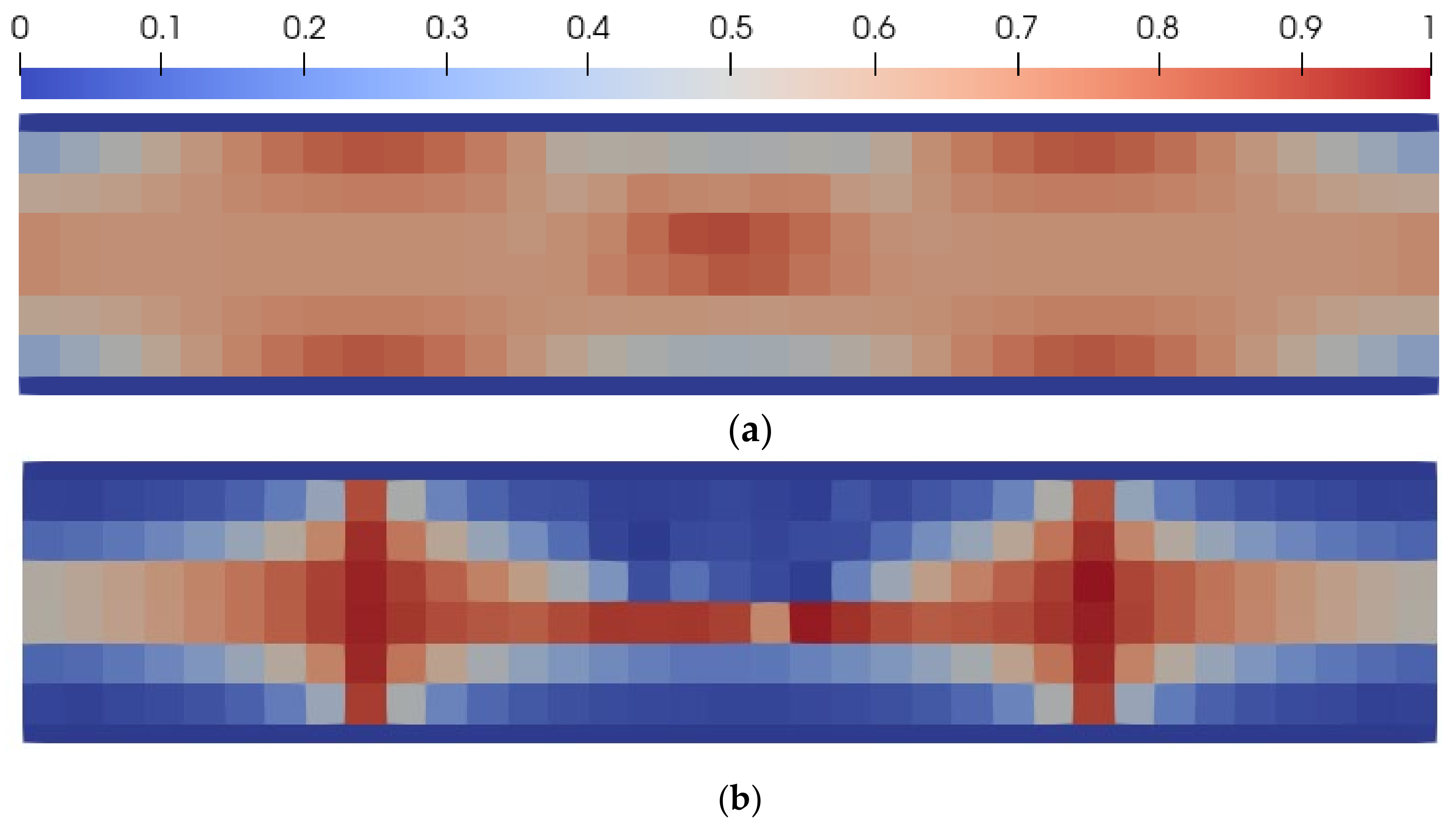 Materials 14 06064 g004 550