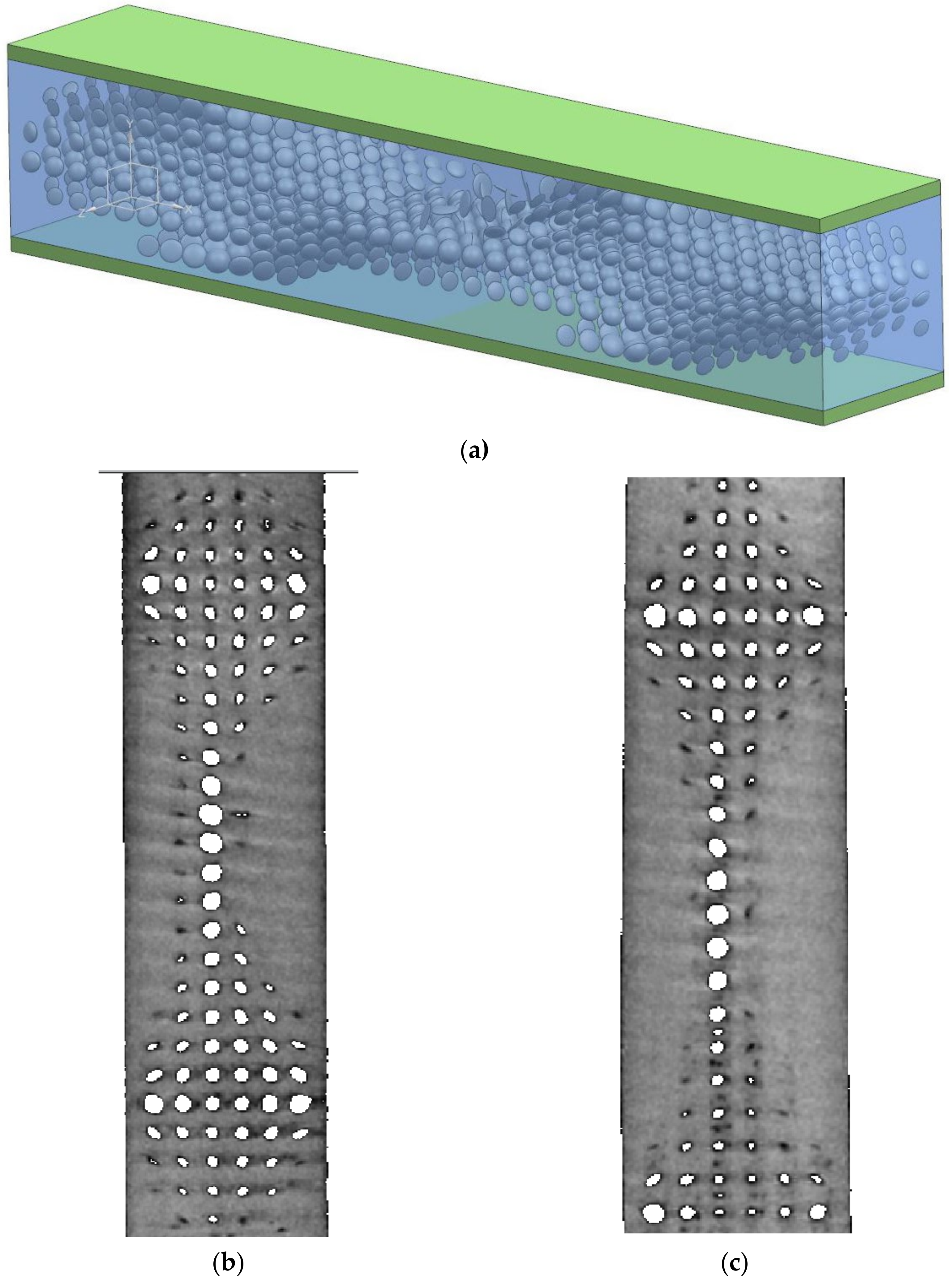 Materials 14 06064 g005 550