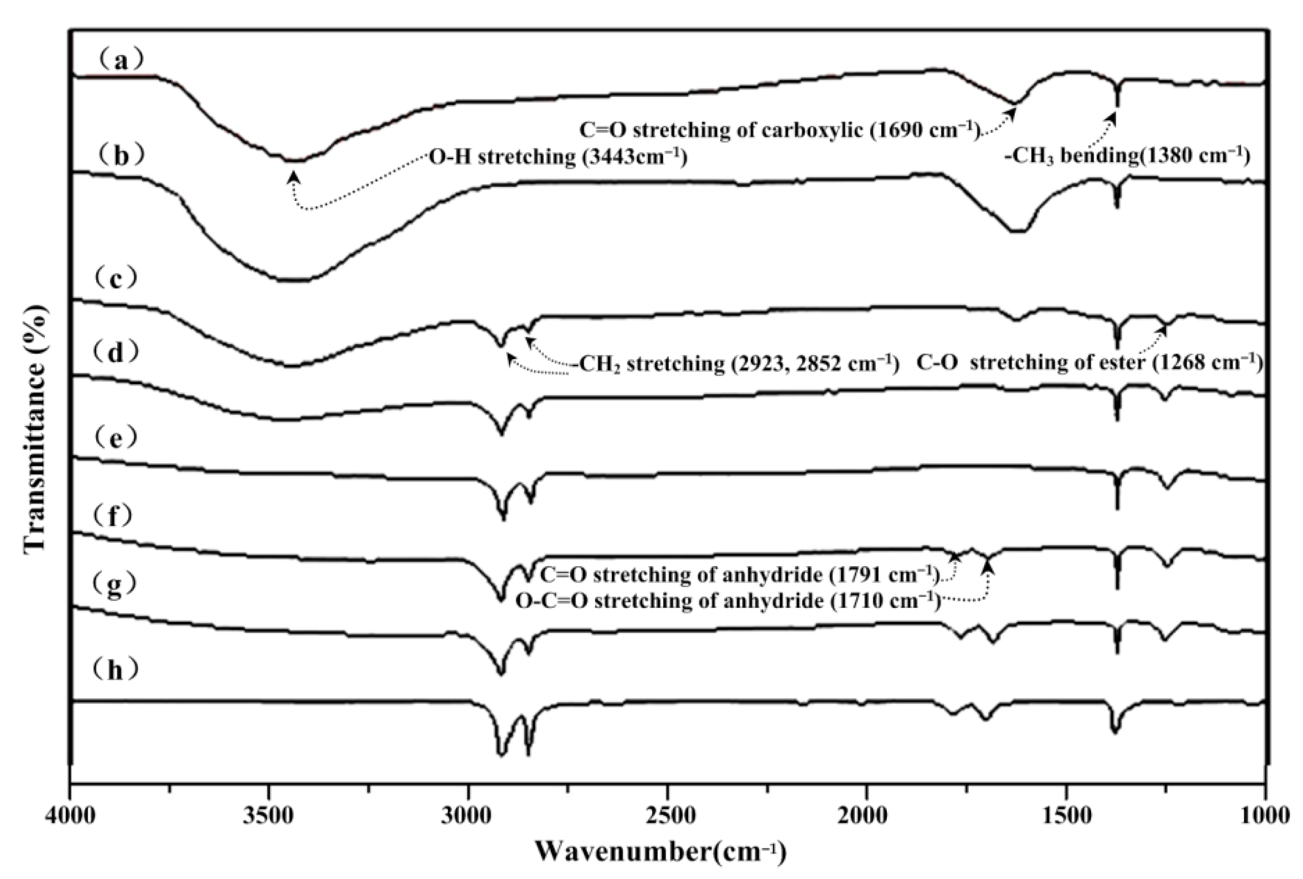 Materials 14 06065 g001