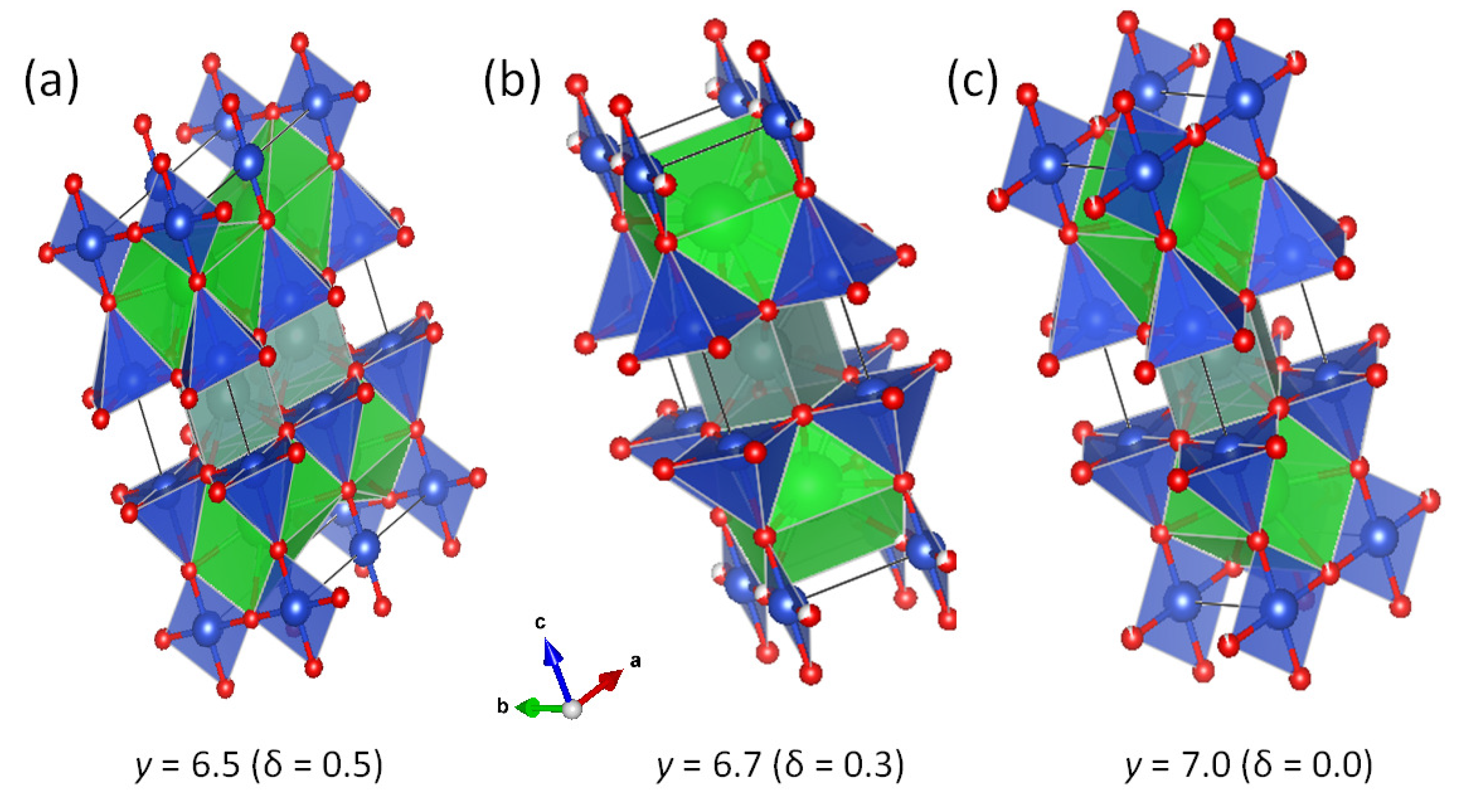 Materials 14 06068 g001
