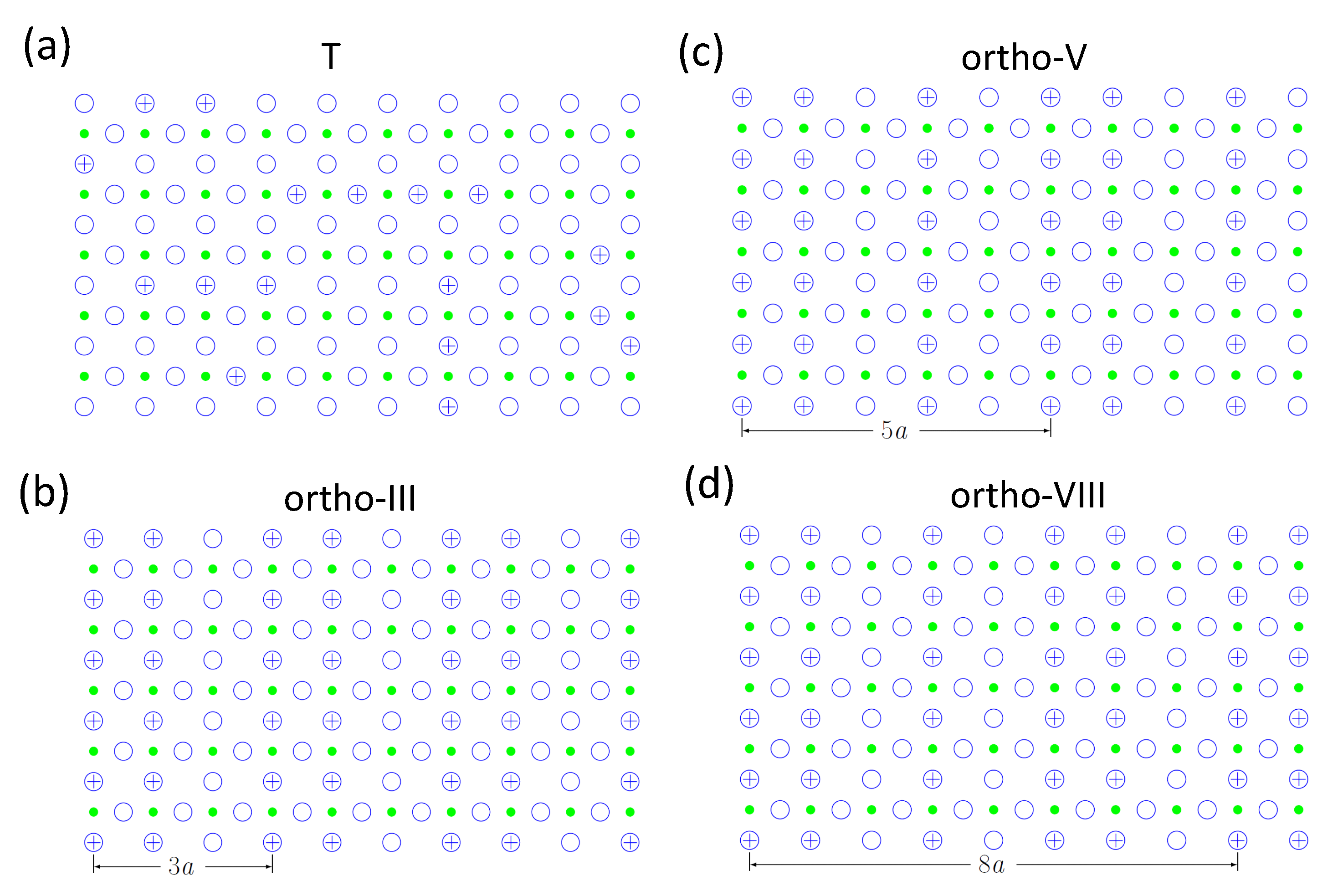 Materials 14 06068 g004