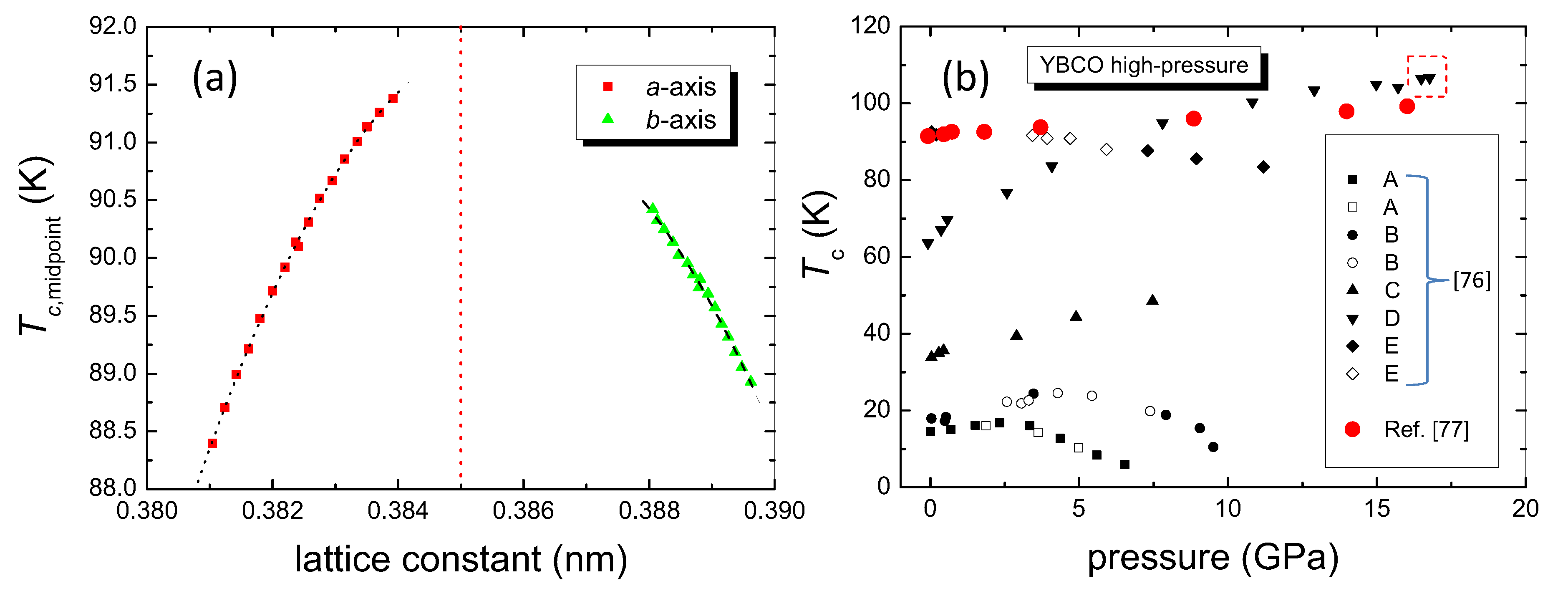 Materials 14 06068 g008