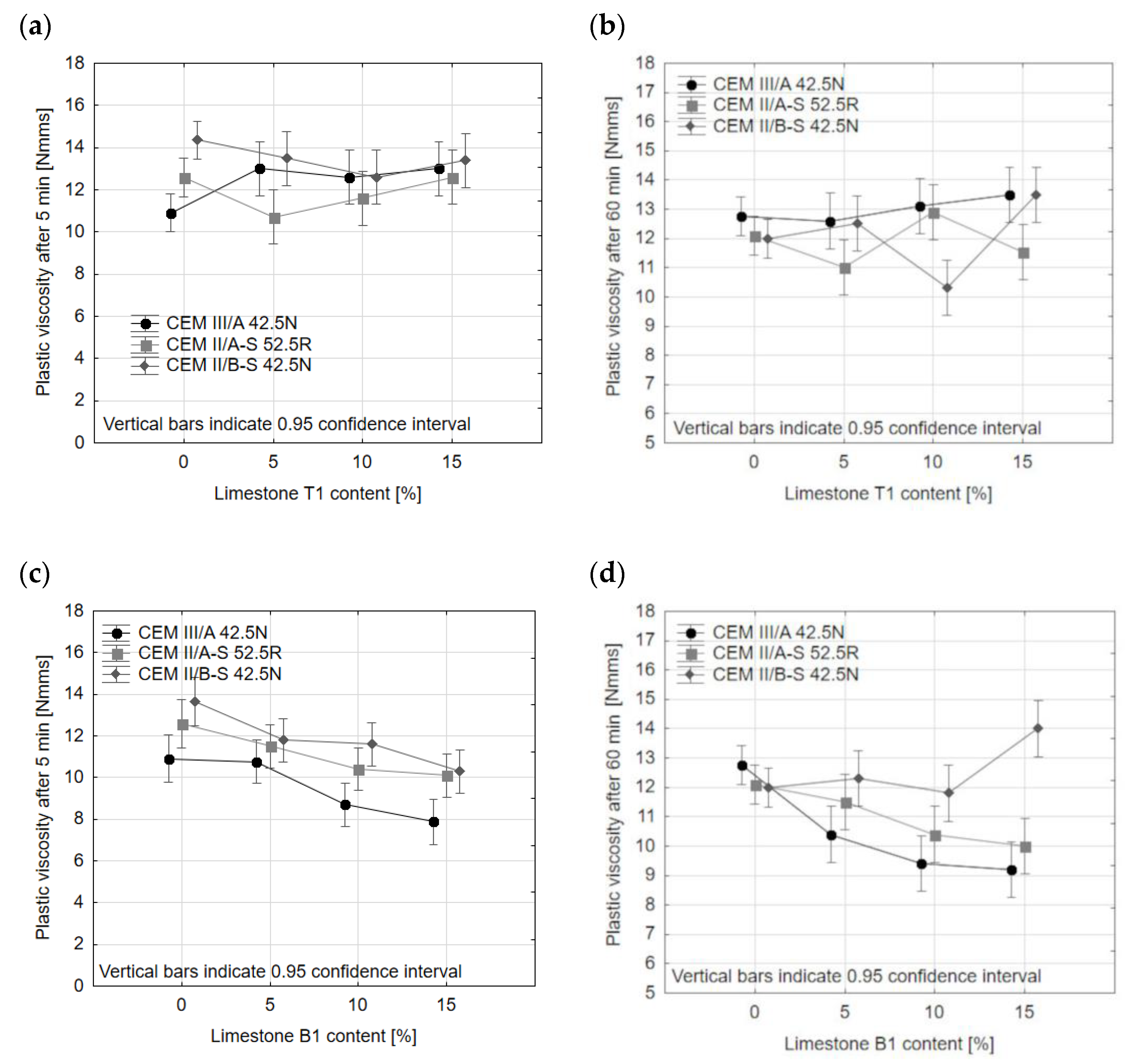 Materials 14 06072 g006 Materials 14 06072 g006