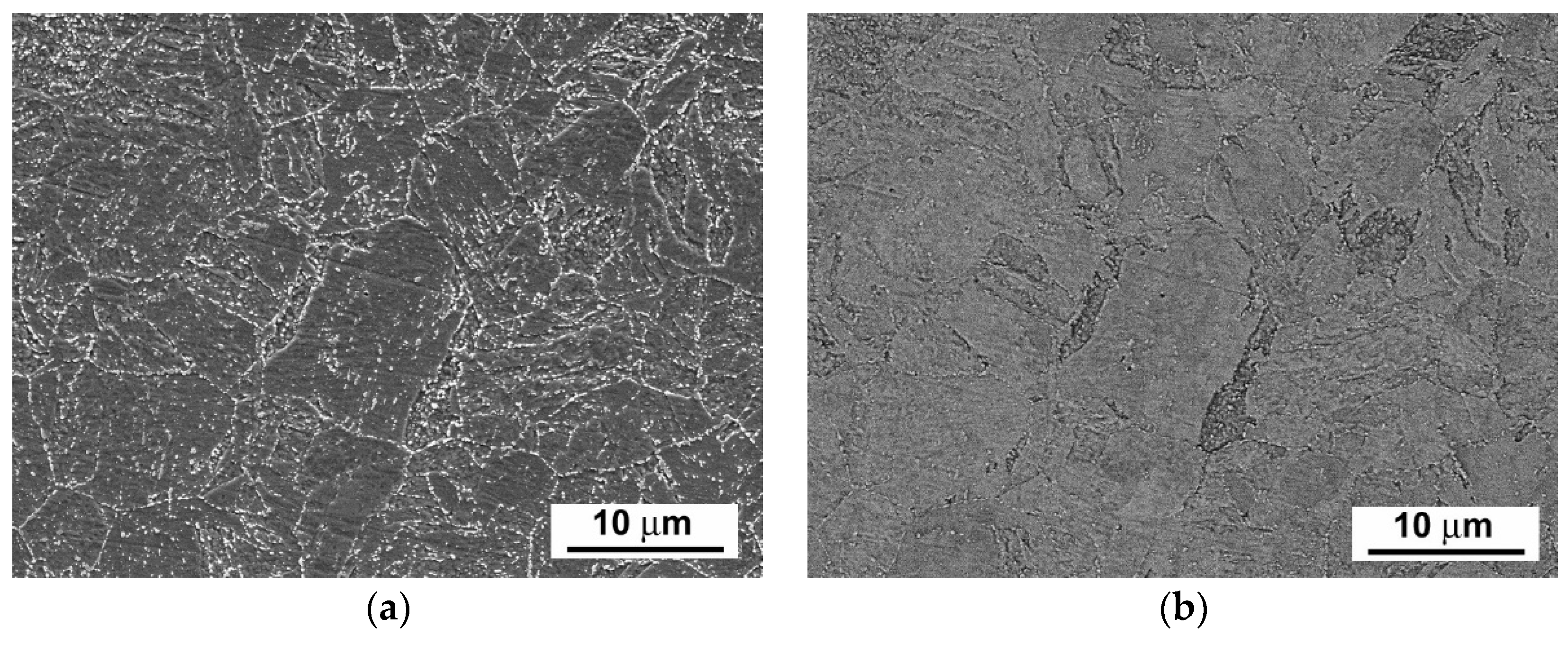 Materials 14 06076 g003