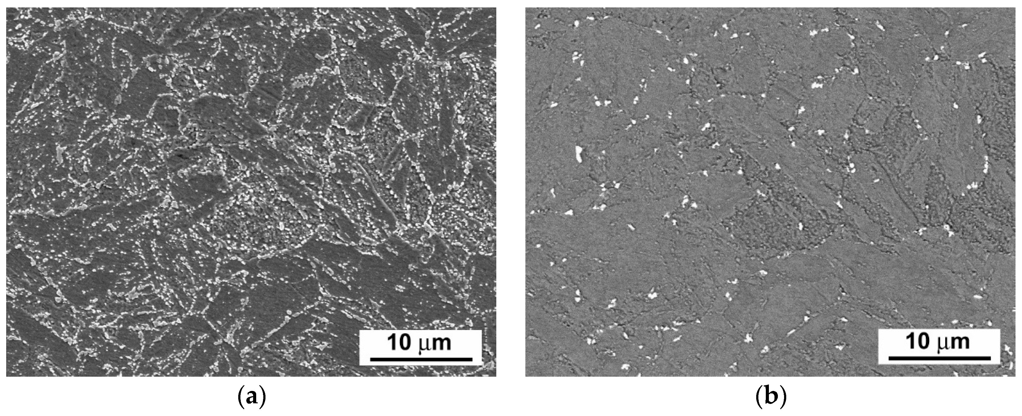 Materials 14 06076 g004