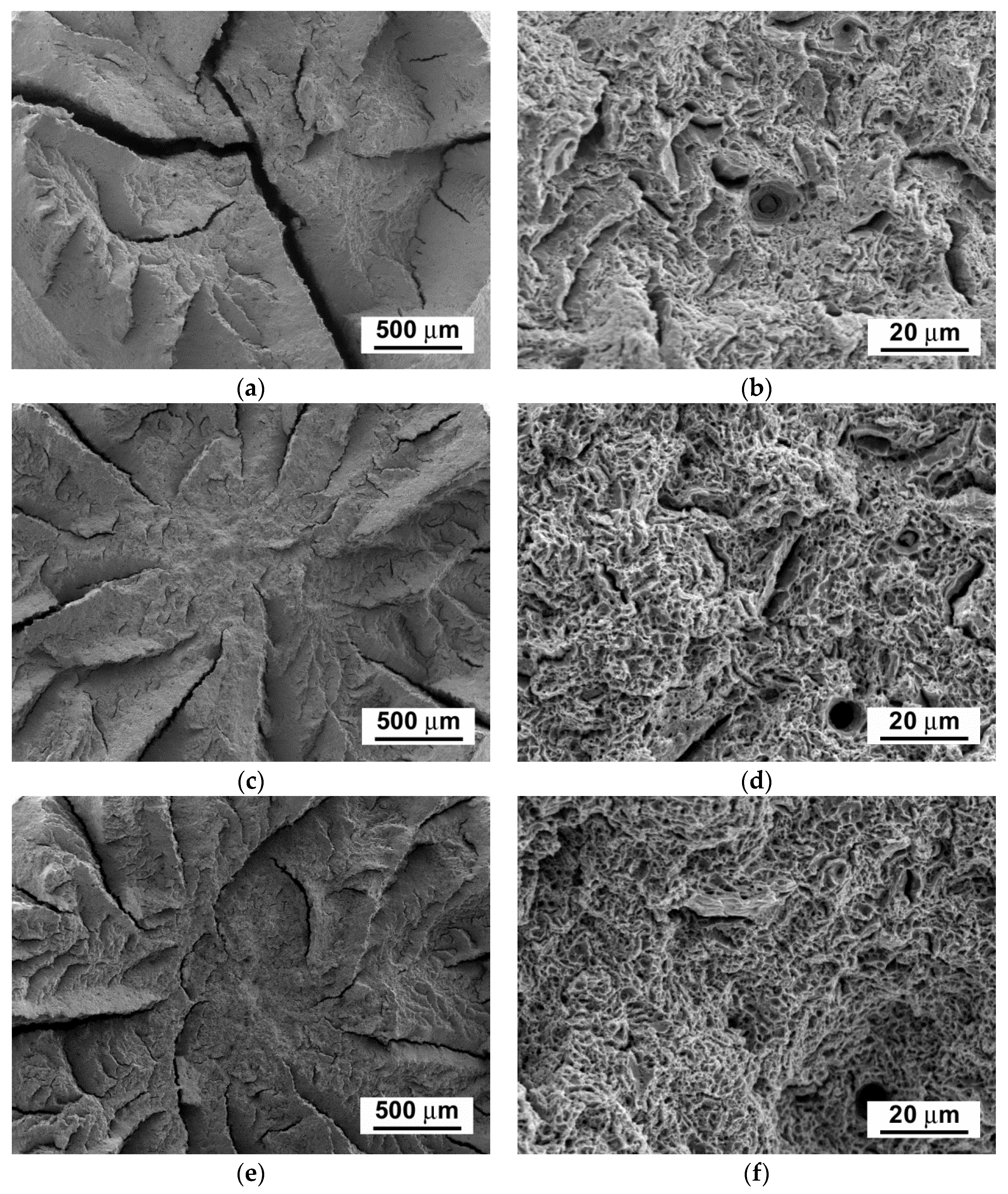 Materials 14 06076 g009