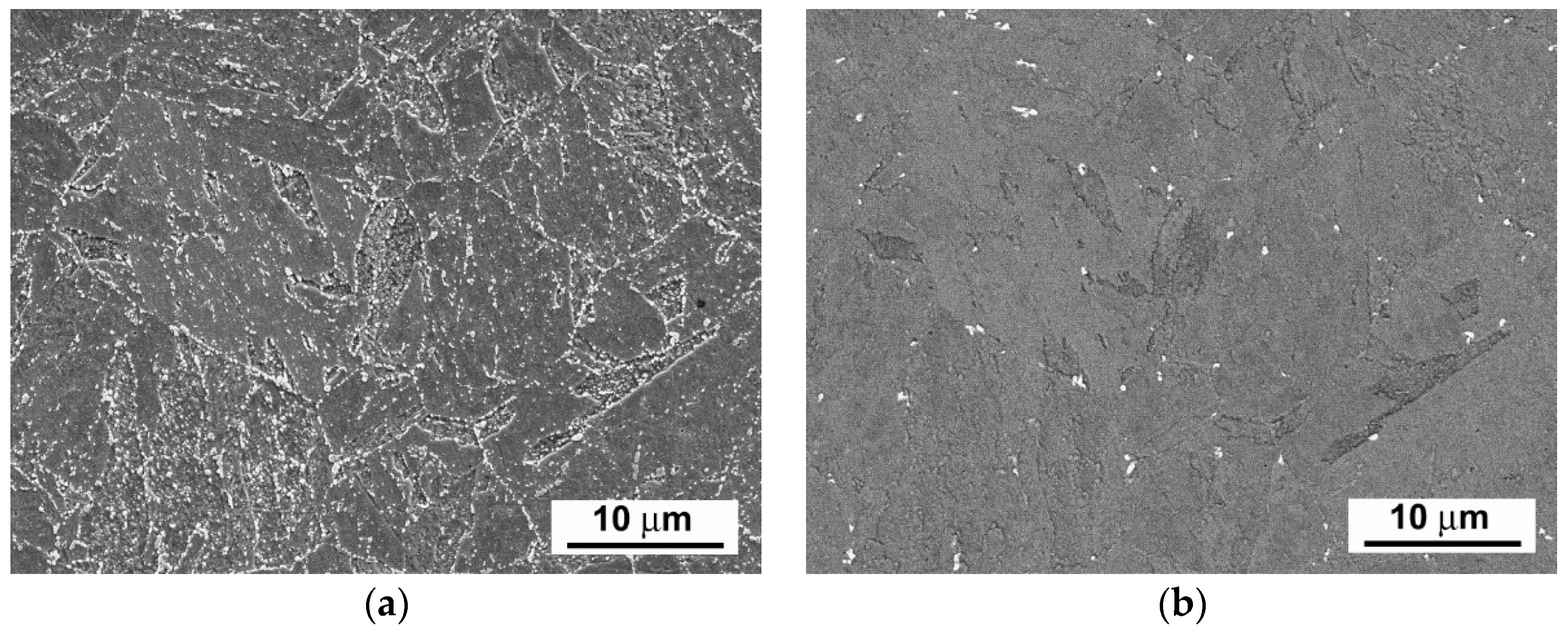 Materials 14 06076 g018