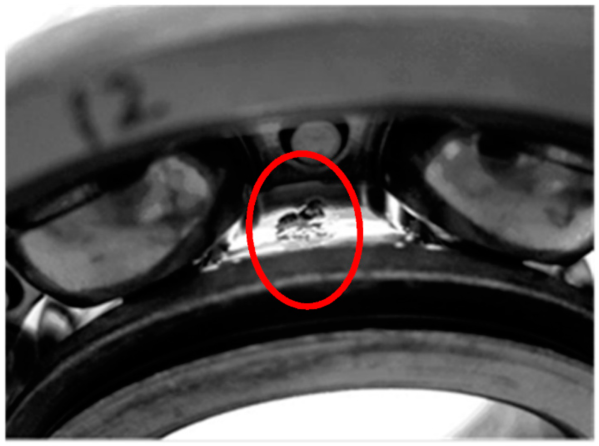 Materials 14 06077 g012 550