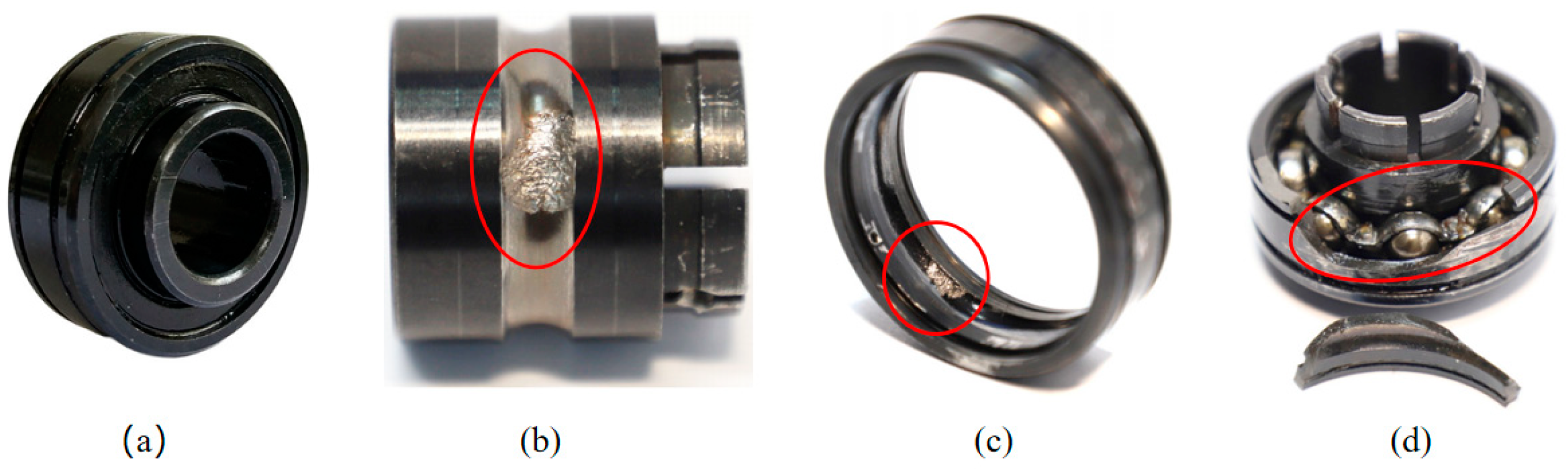 Materials 14 06077 g020 550