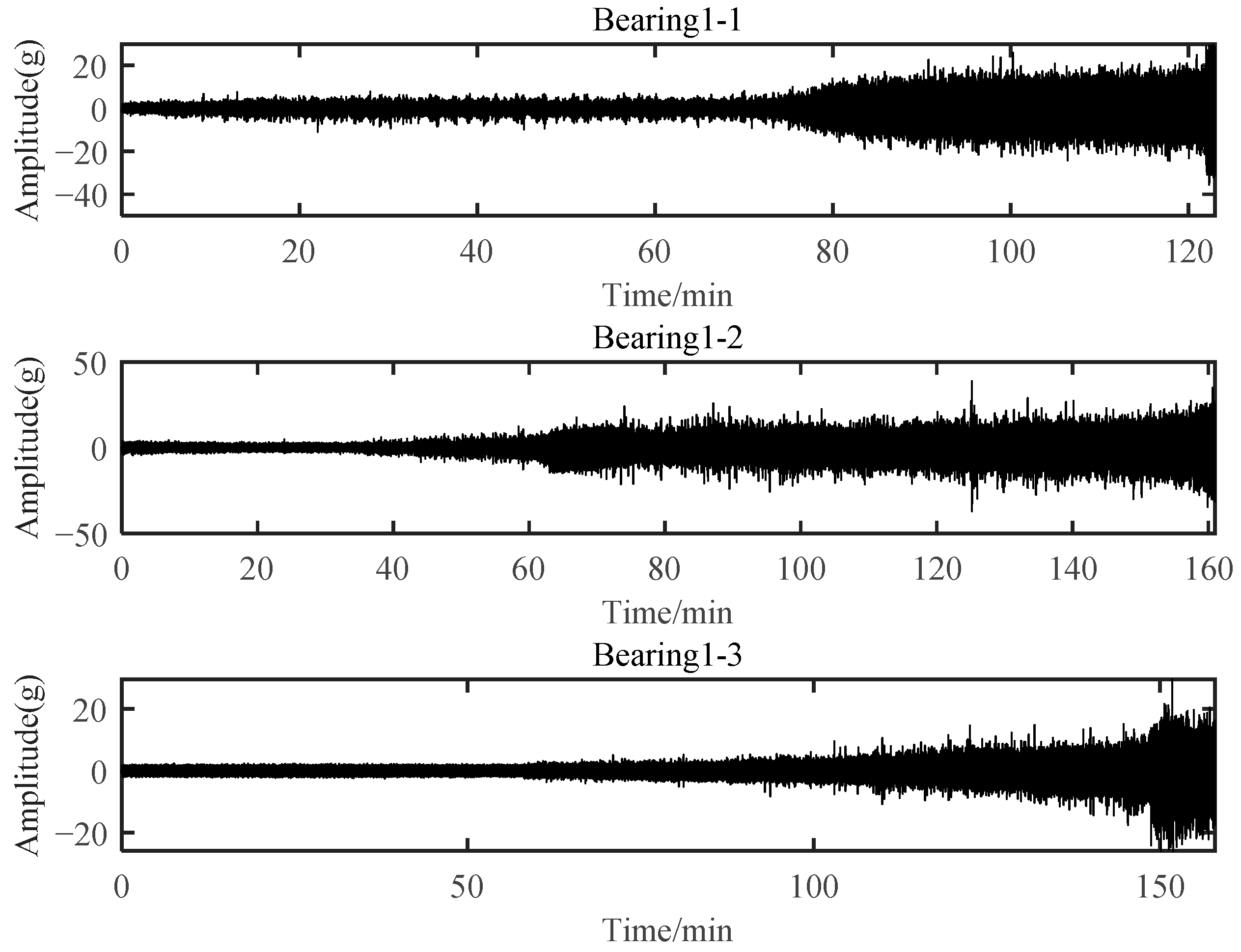 Materials 14 06077 g021 550