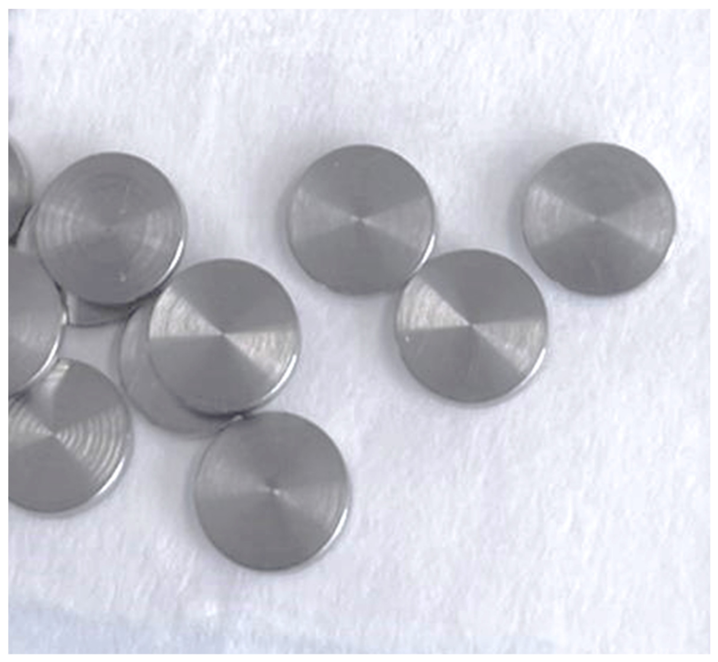 Materials 14 06078 g001