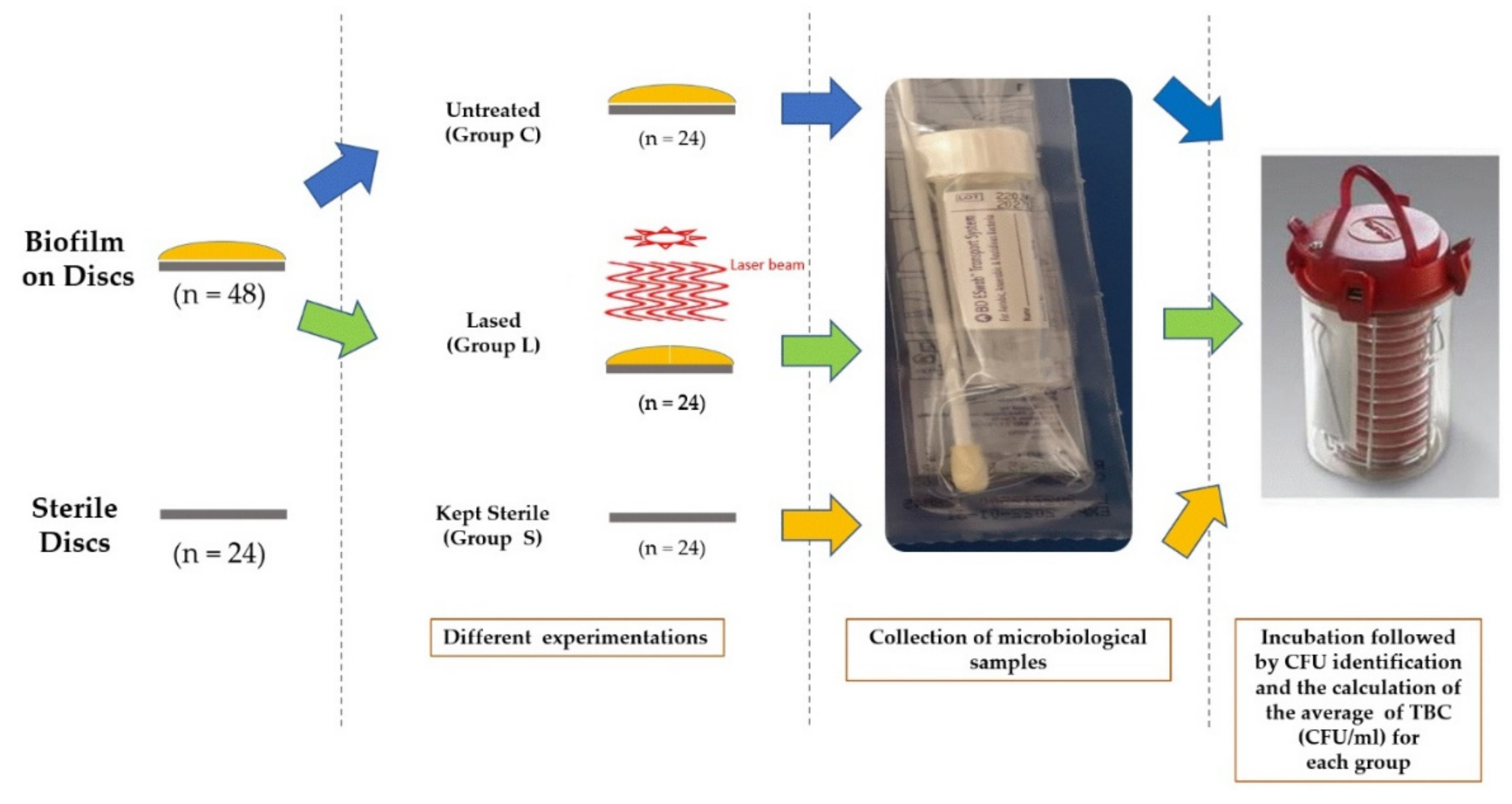 Materials 14 06078 g004