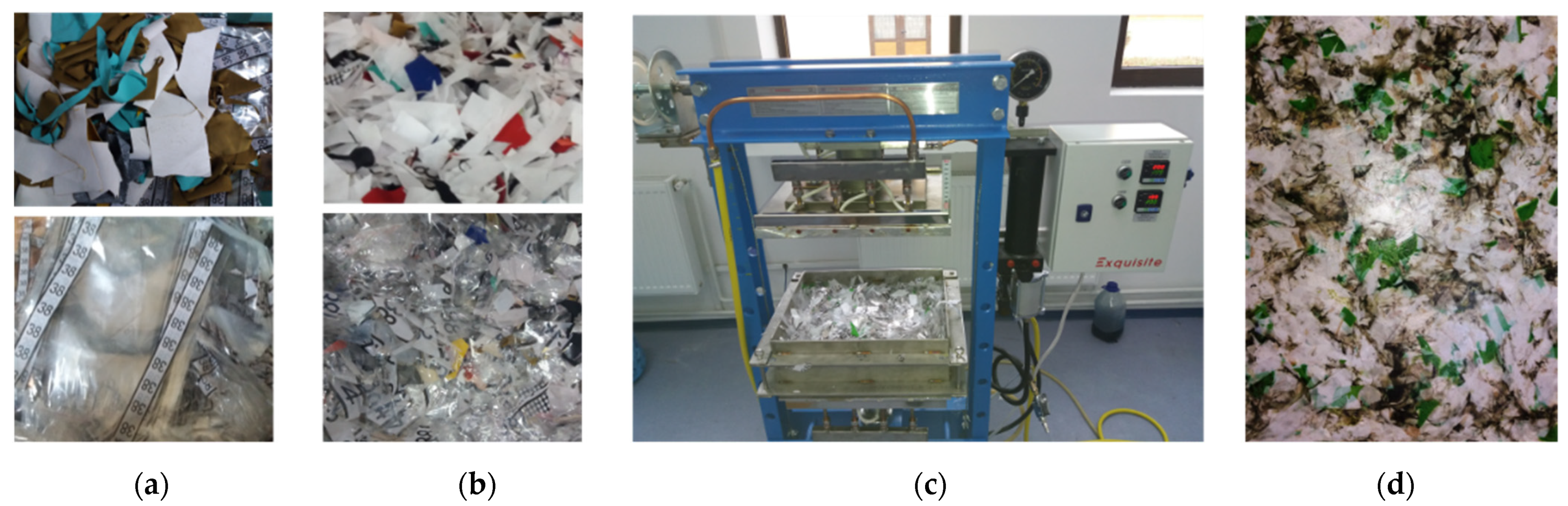 Materials 14 06079 g003