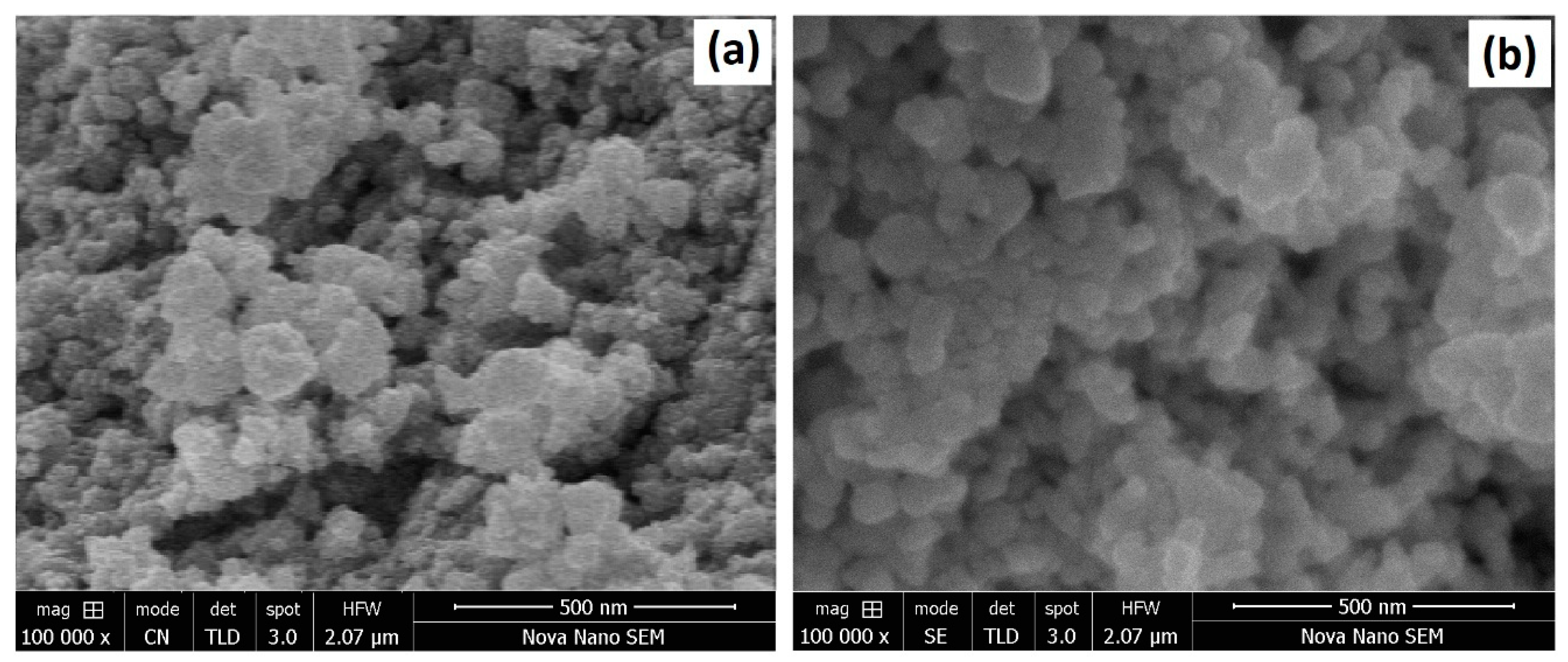 Materials 14 06082 g010