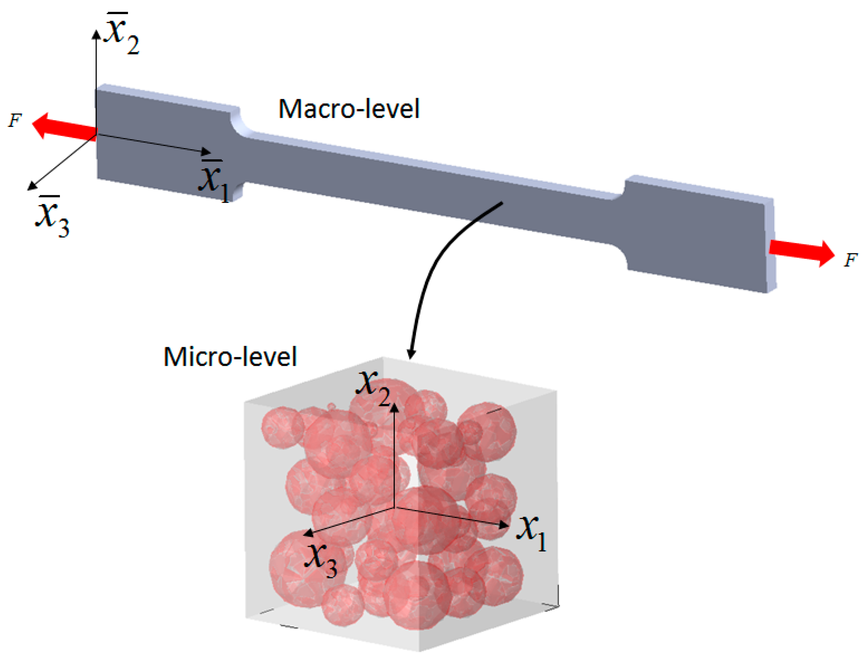 Materials 14 06083 g001 550