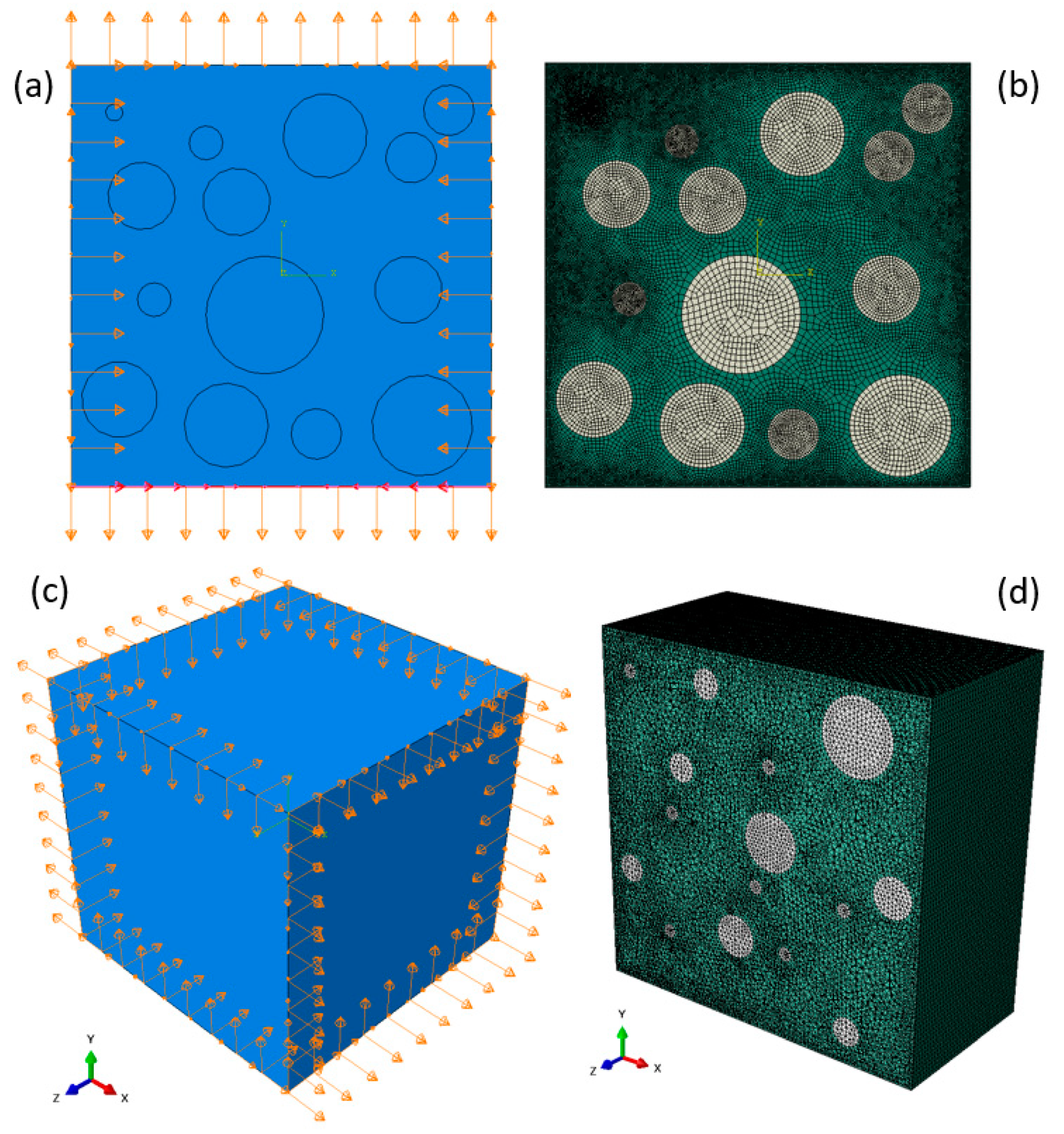 Materials 14 06083 g003 550