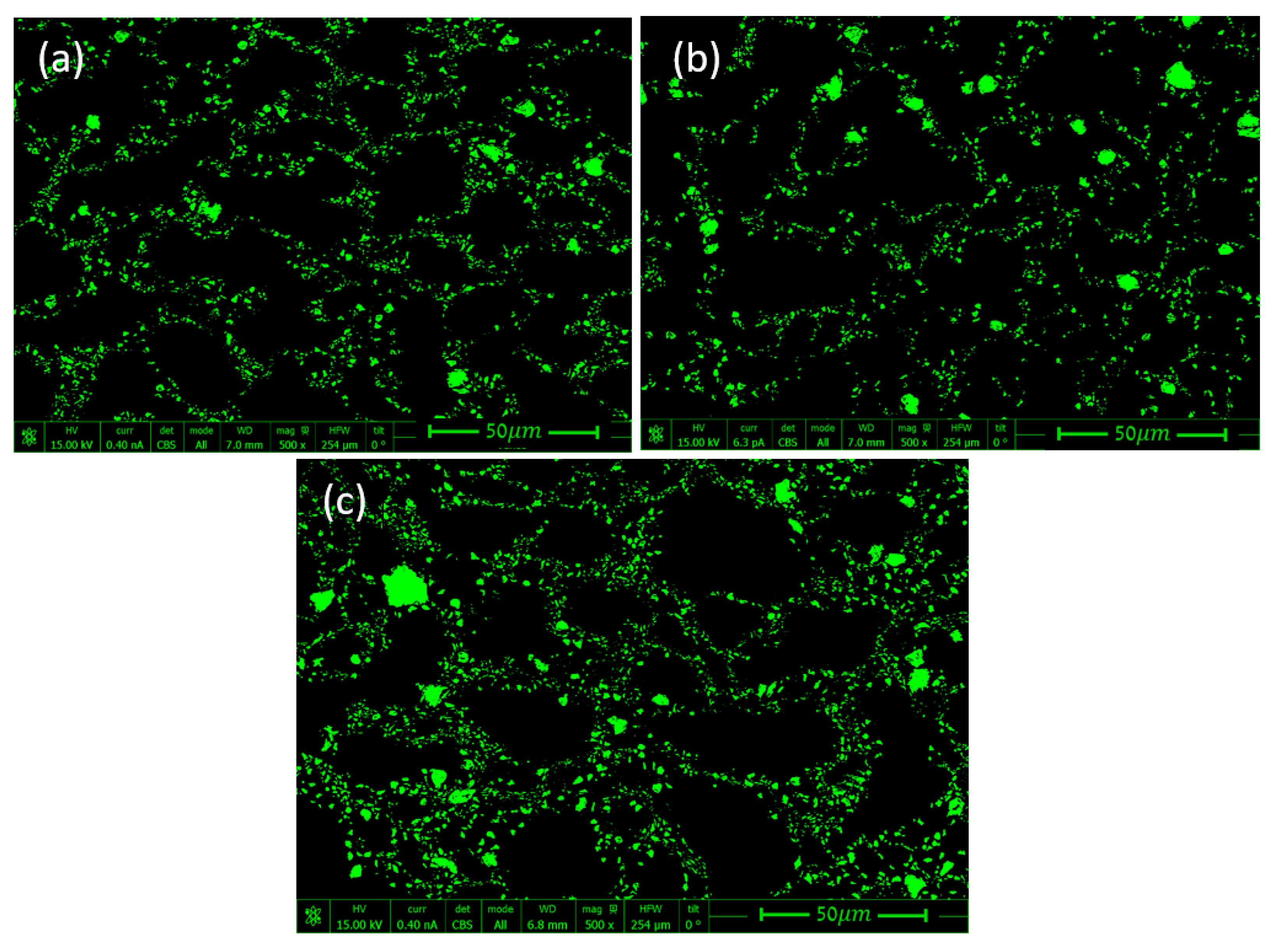 Materials 14 06083 g004 550