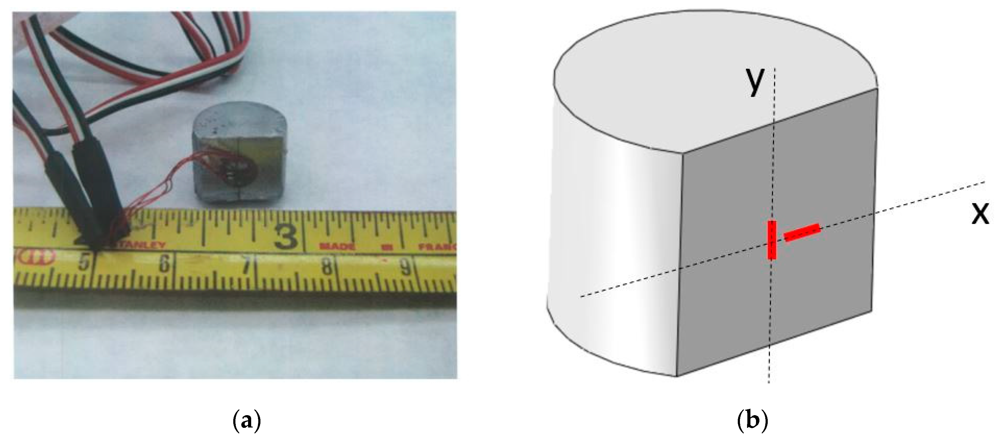 Materials 14 06083 g010 550