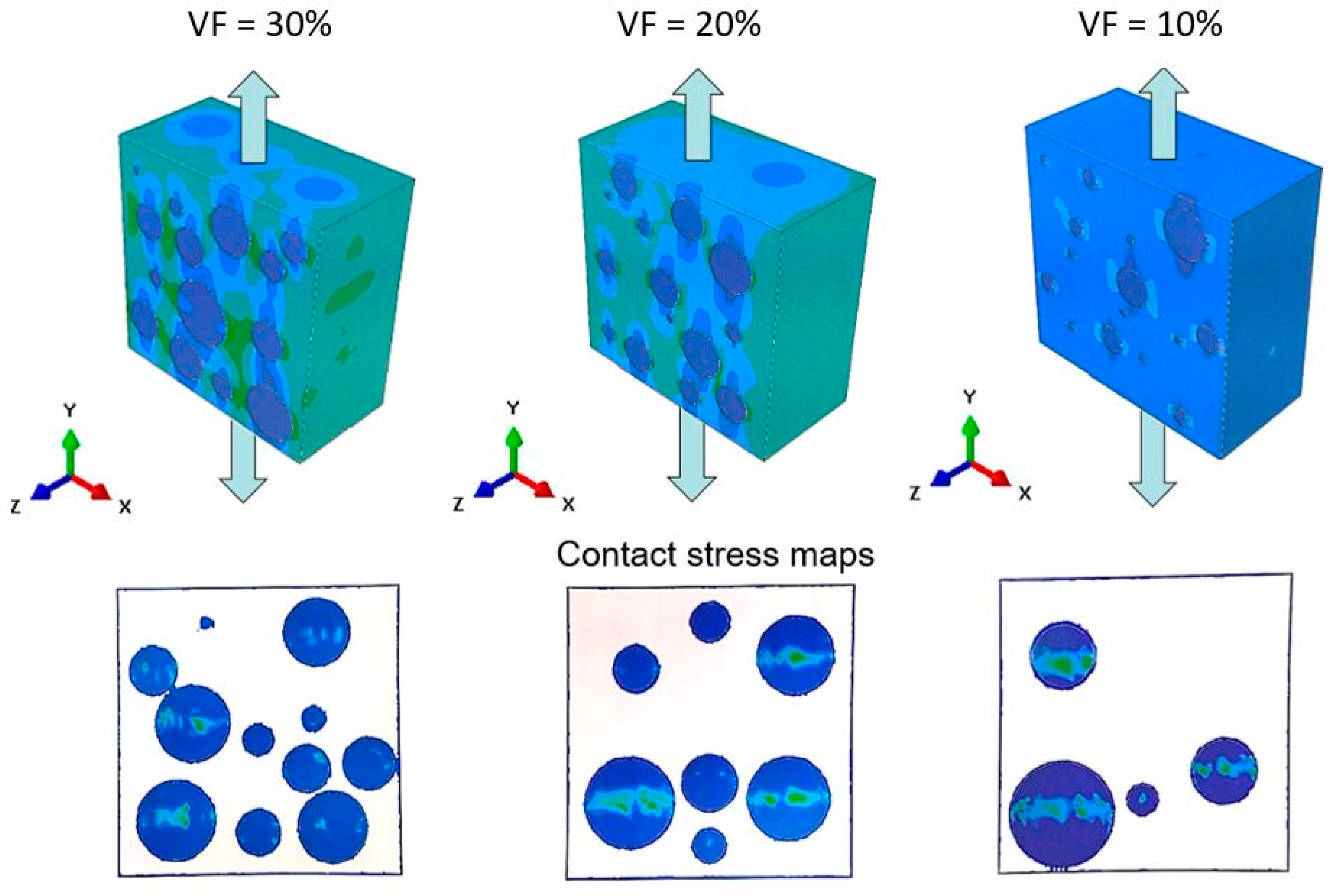 Materials 14 06083 g013 550