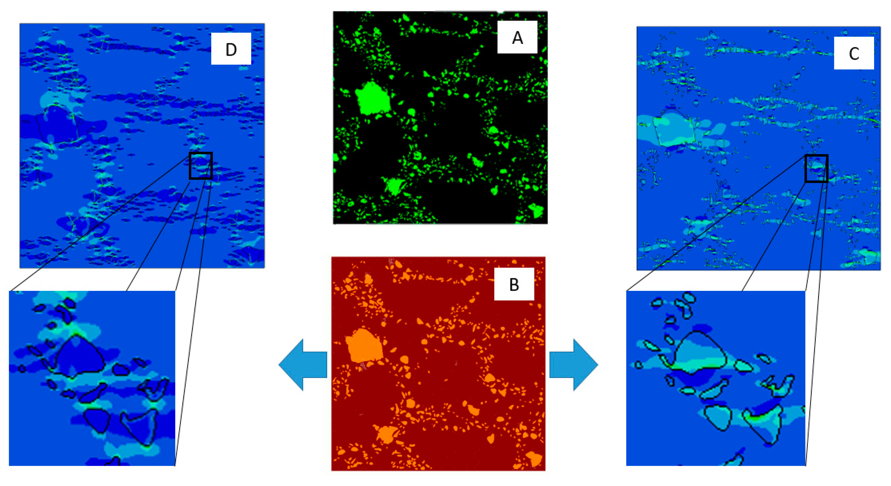Materials 14 06083 g014 550