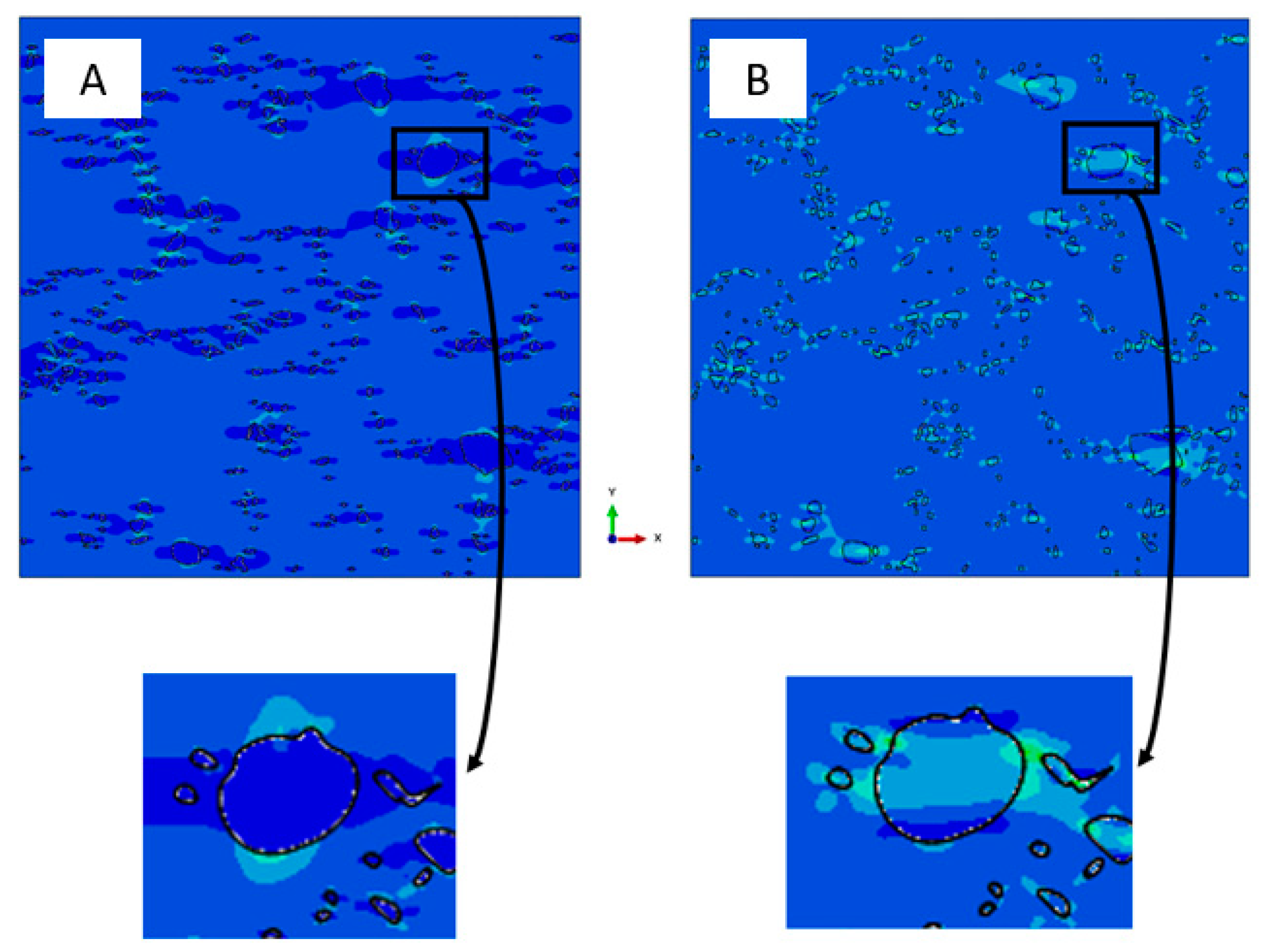 Materials 14 06083 g015 550